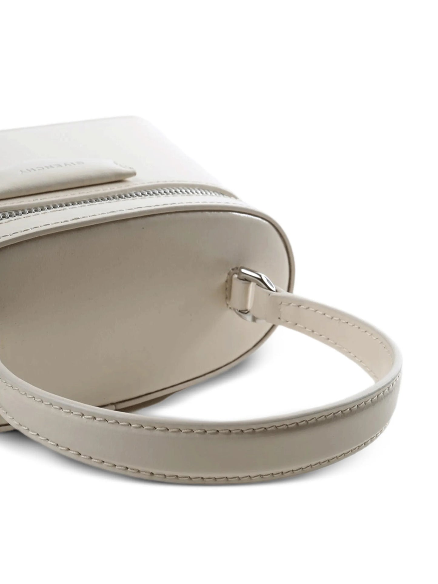Antigona top-handle mini bag