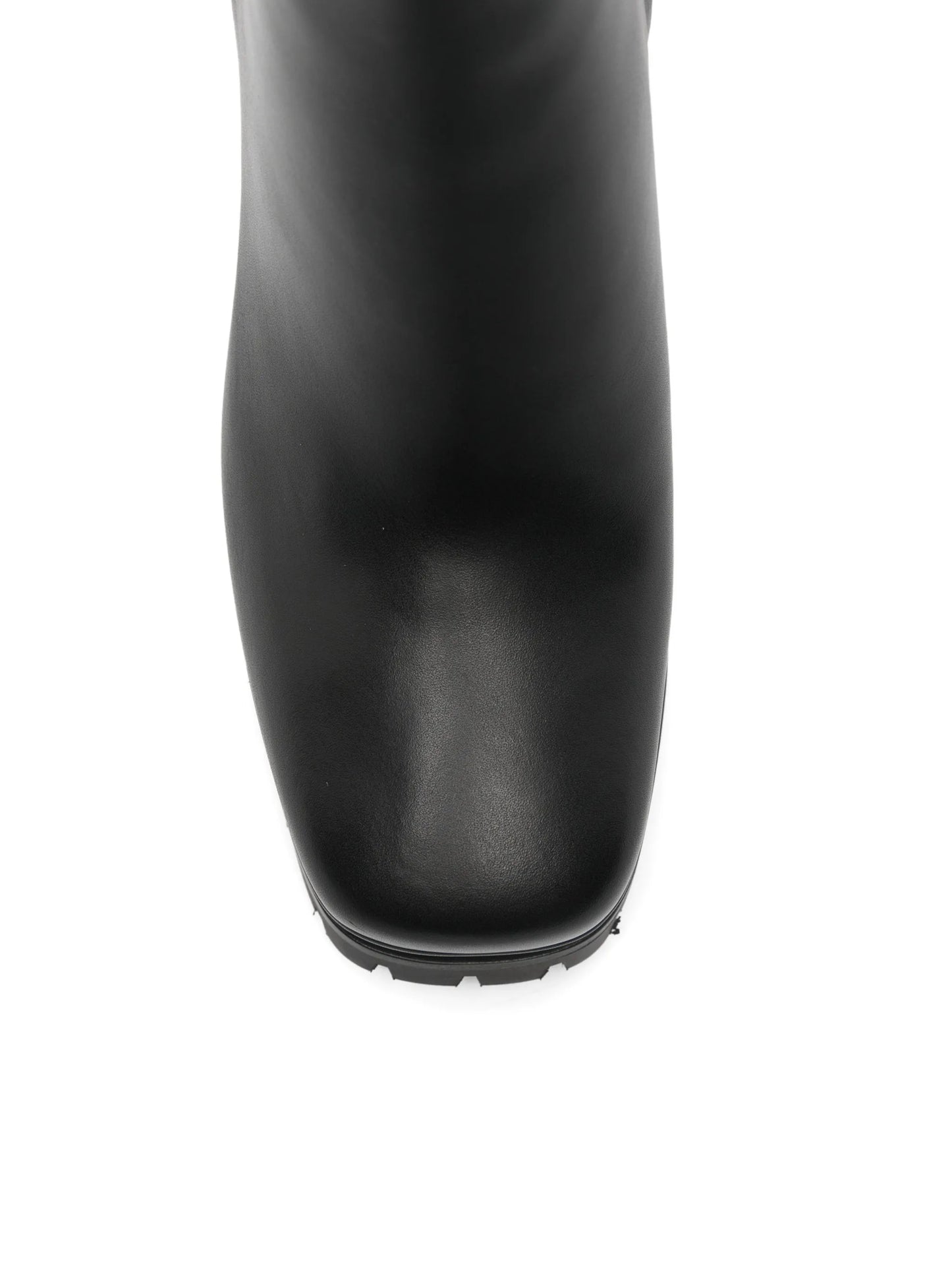 Harlem boots