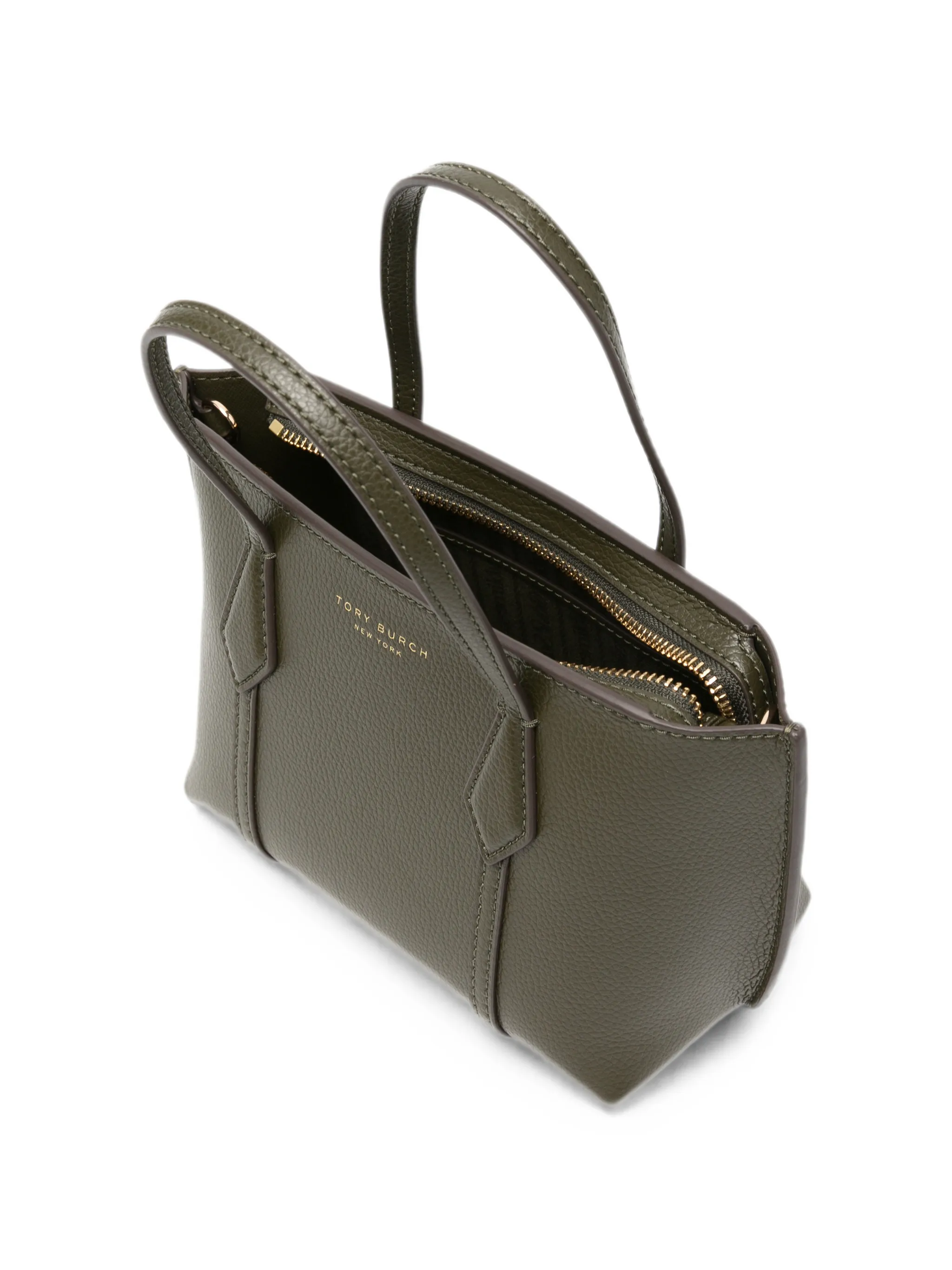 Mini Perry tote
