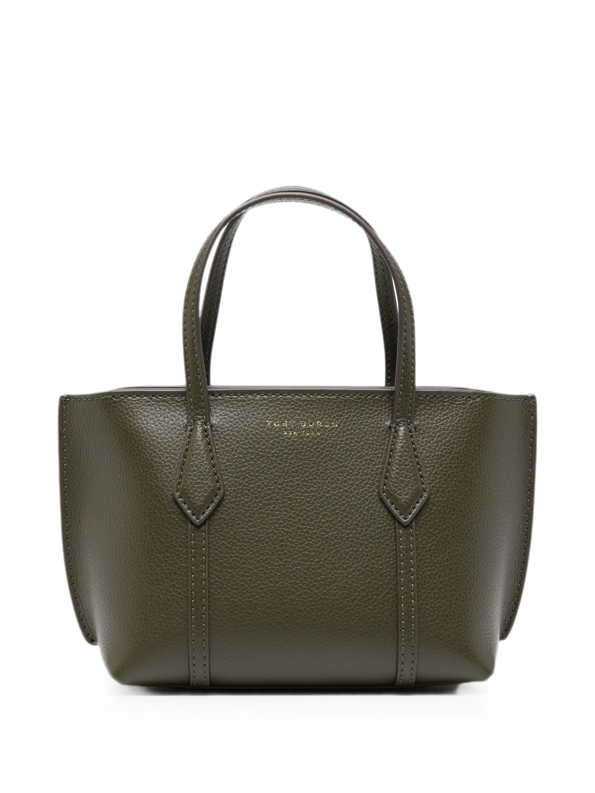Mini Perry tote