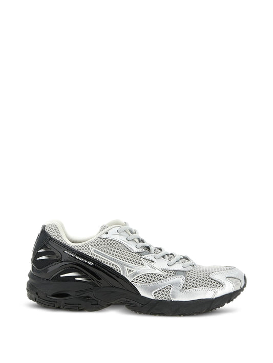 Wave Rider 10 lace-up sneakers