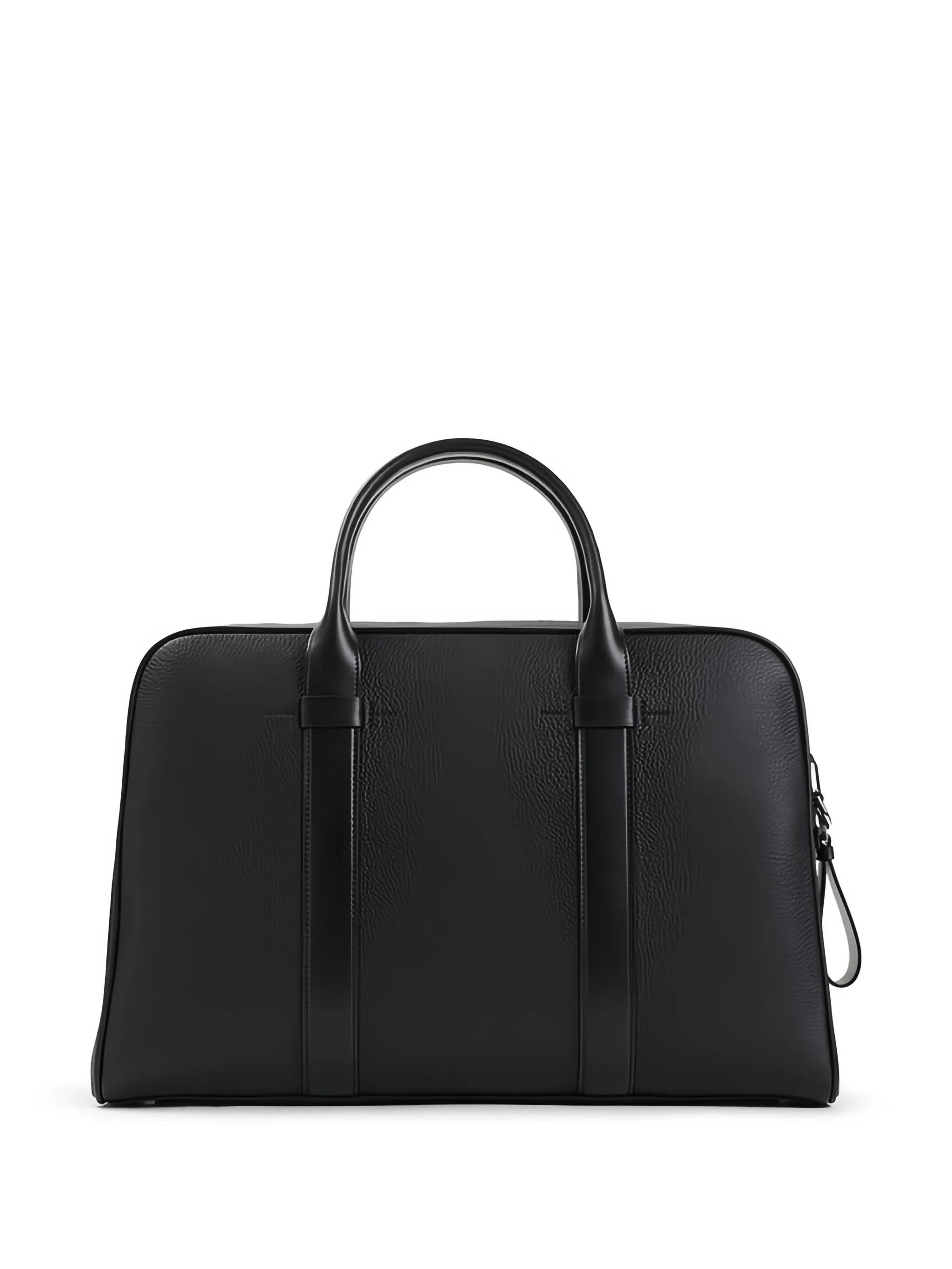top handle laptop bag