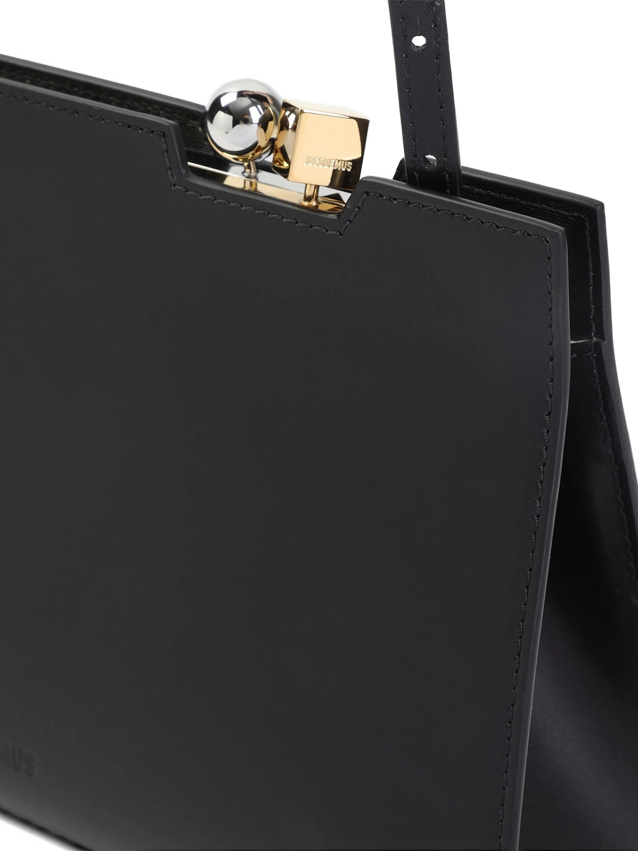 The Salon shoulder bag
