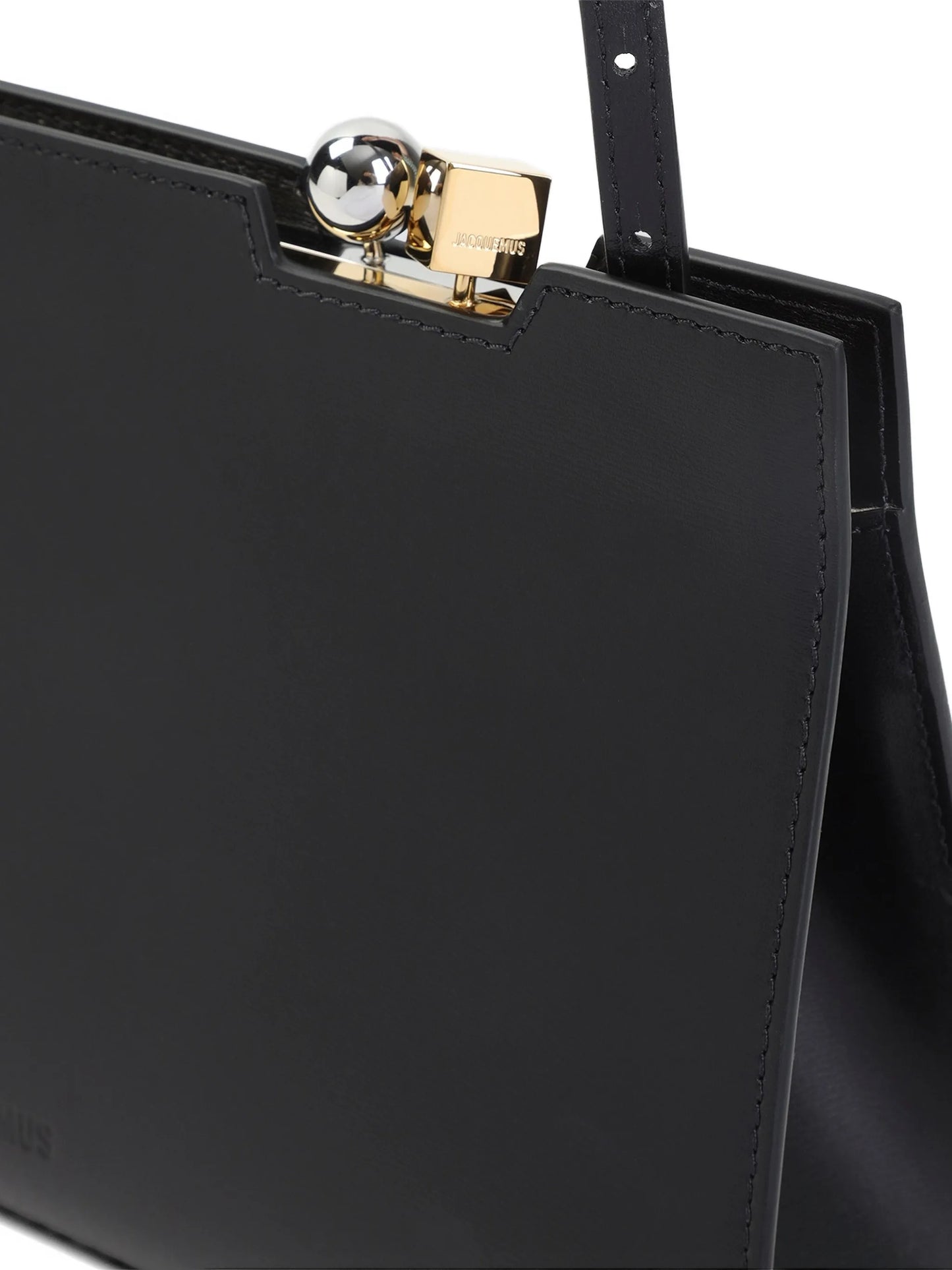 The Salon shoulder bag