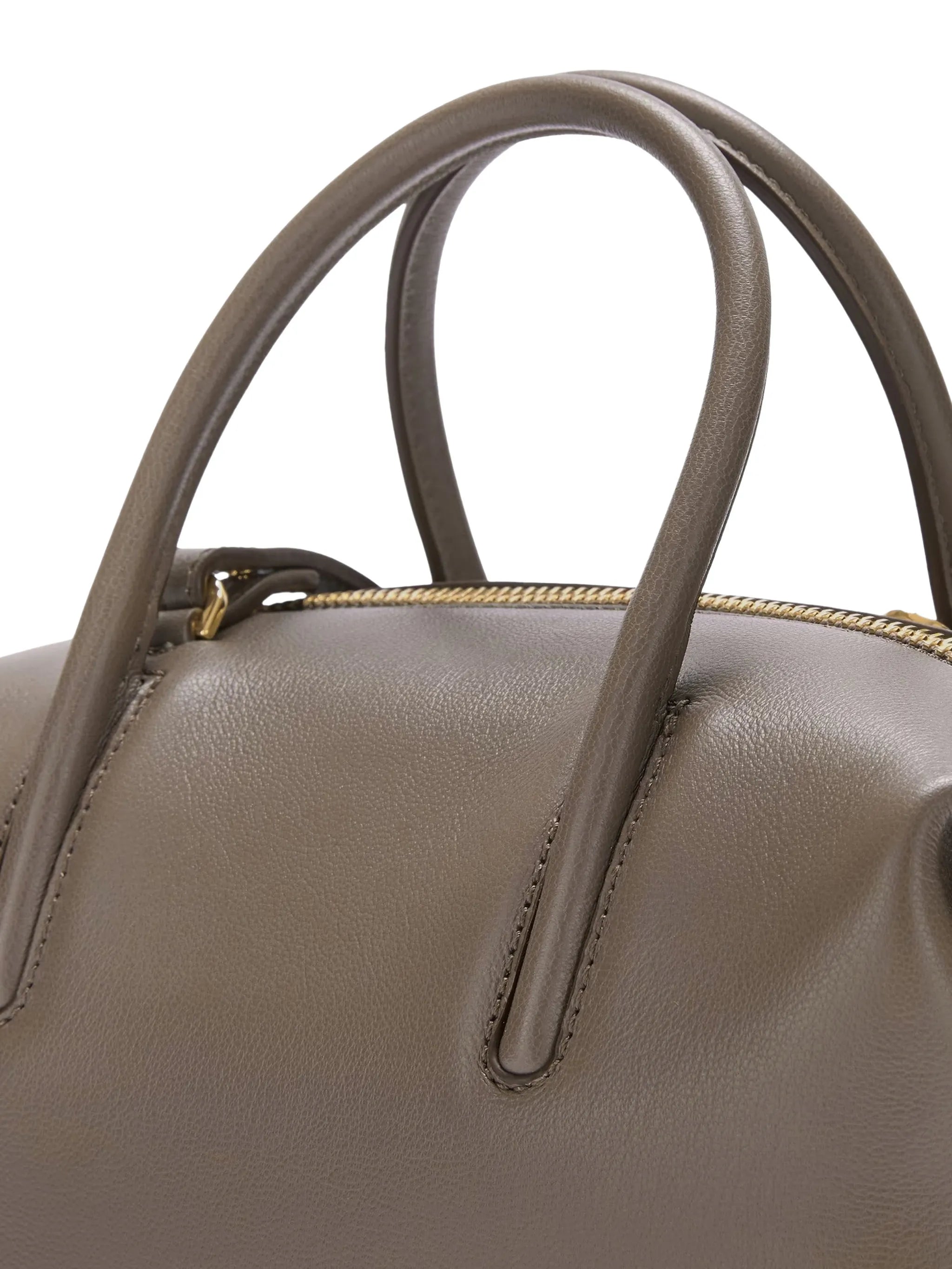 small Stockholm tote bag