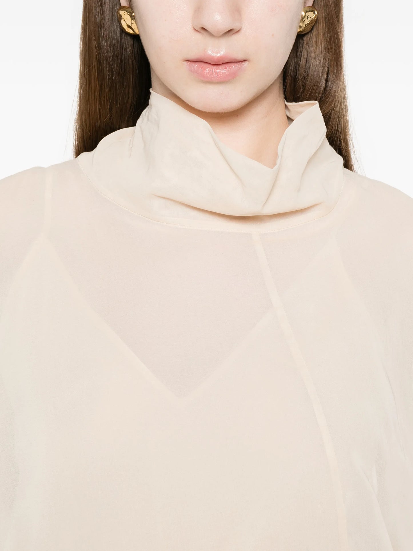 Spsgrado blouse