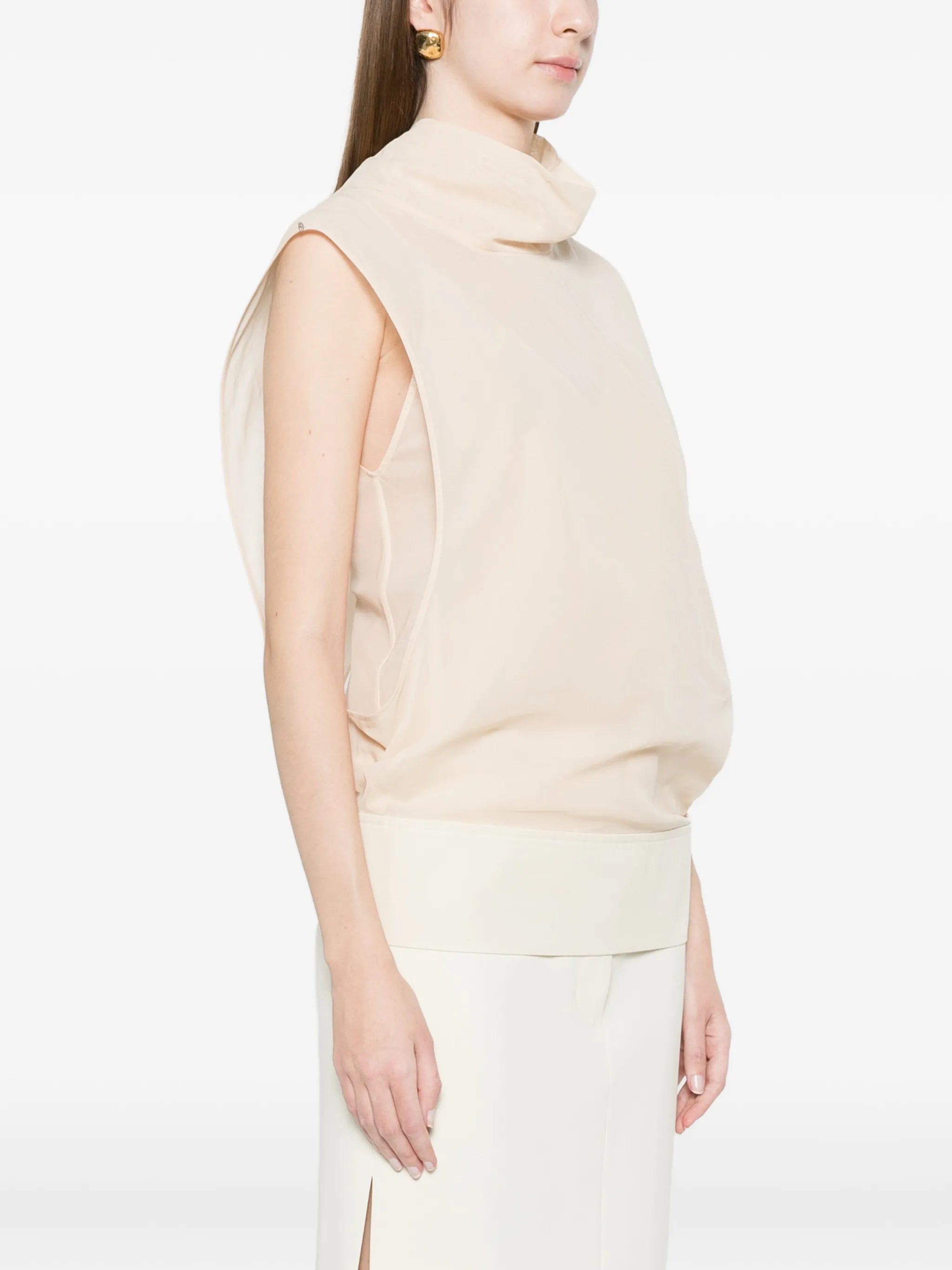 Spsgrado blouse