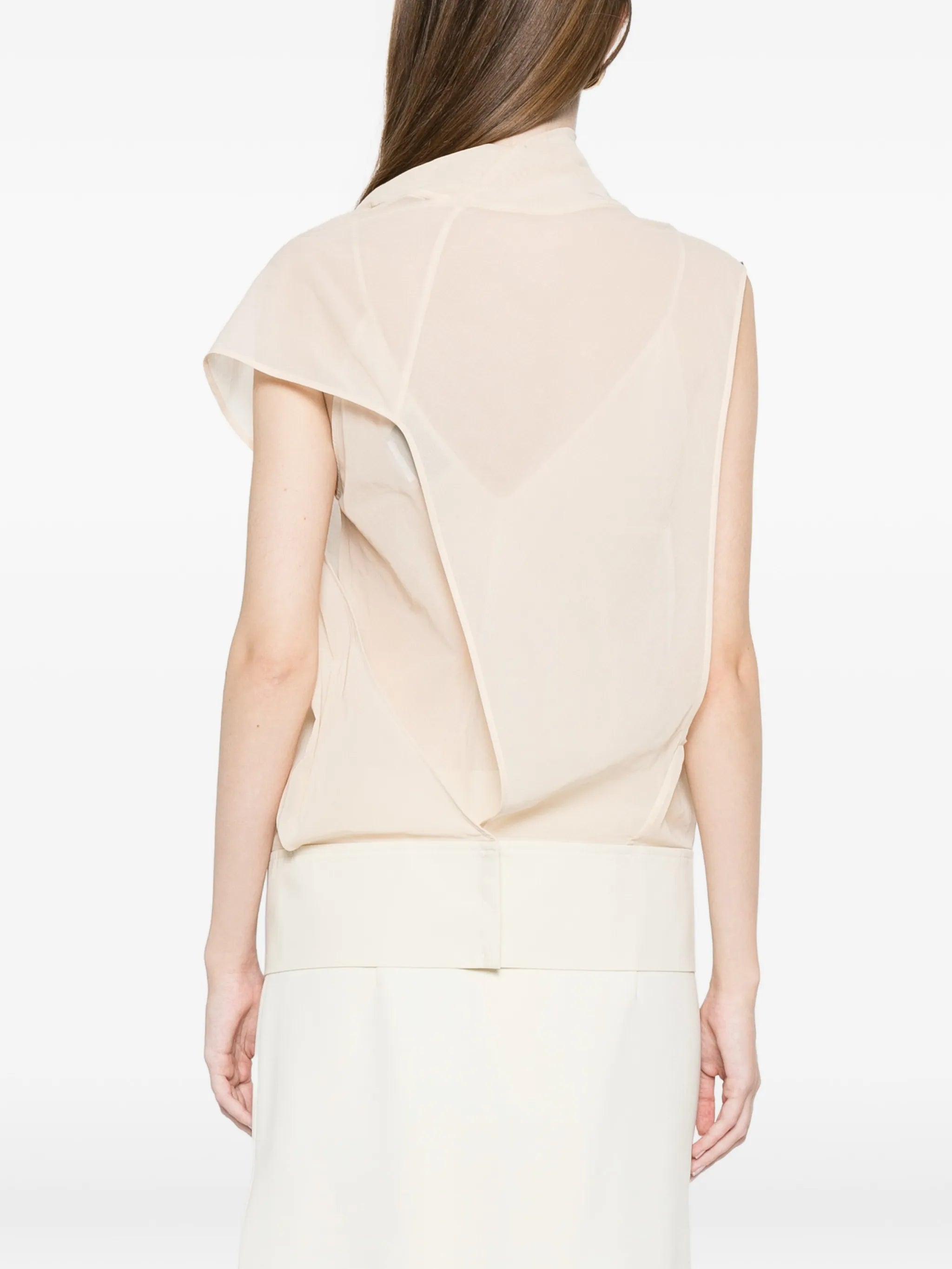 Spsgrado blouse