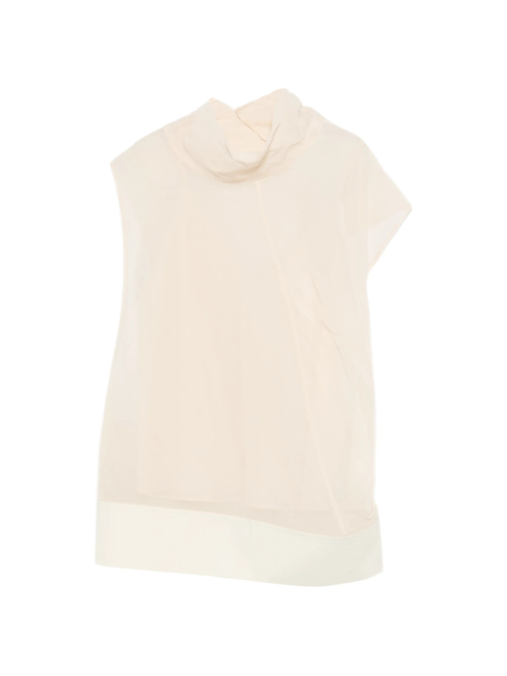 Spsgrado blouse