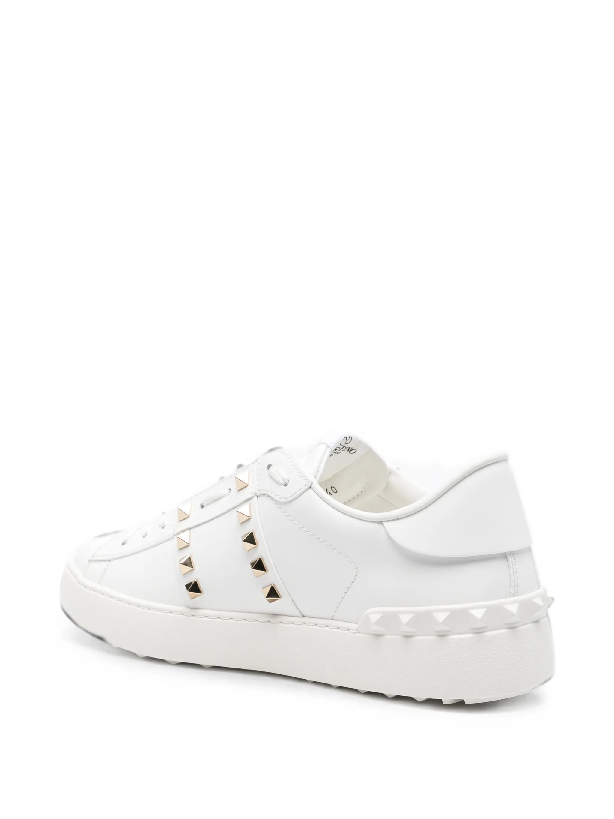Rockstud Untitled sneakers