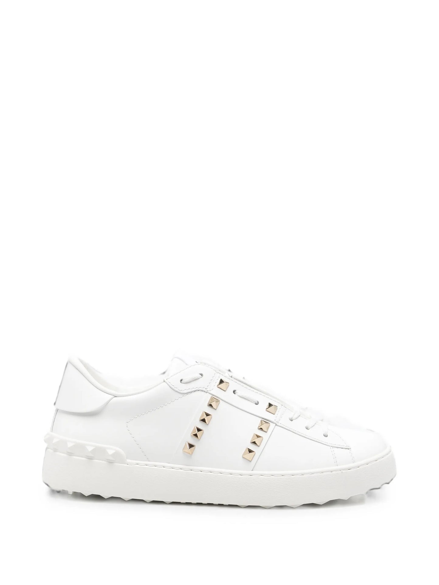 Rockstud Untitled sneakers