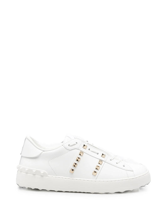 Rockstud Untitled sneakers