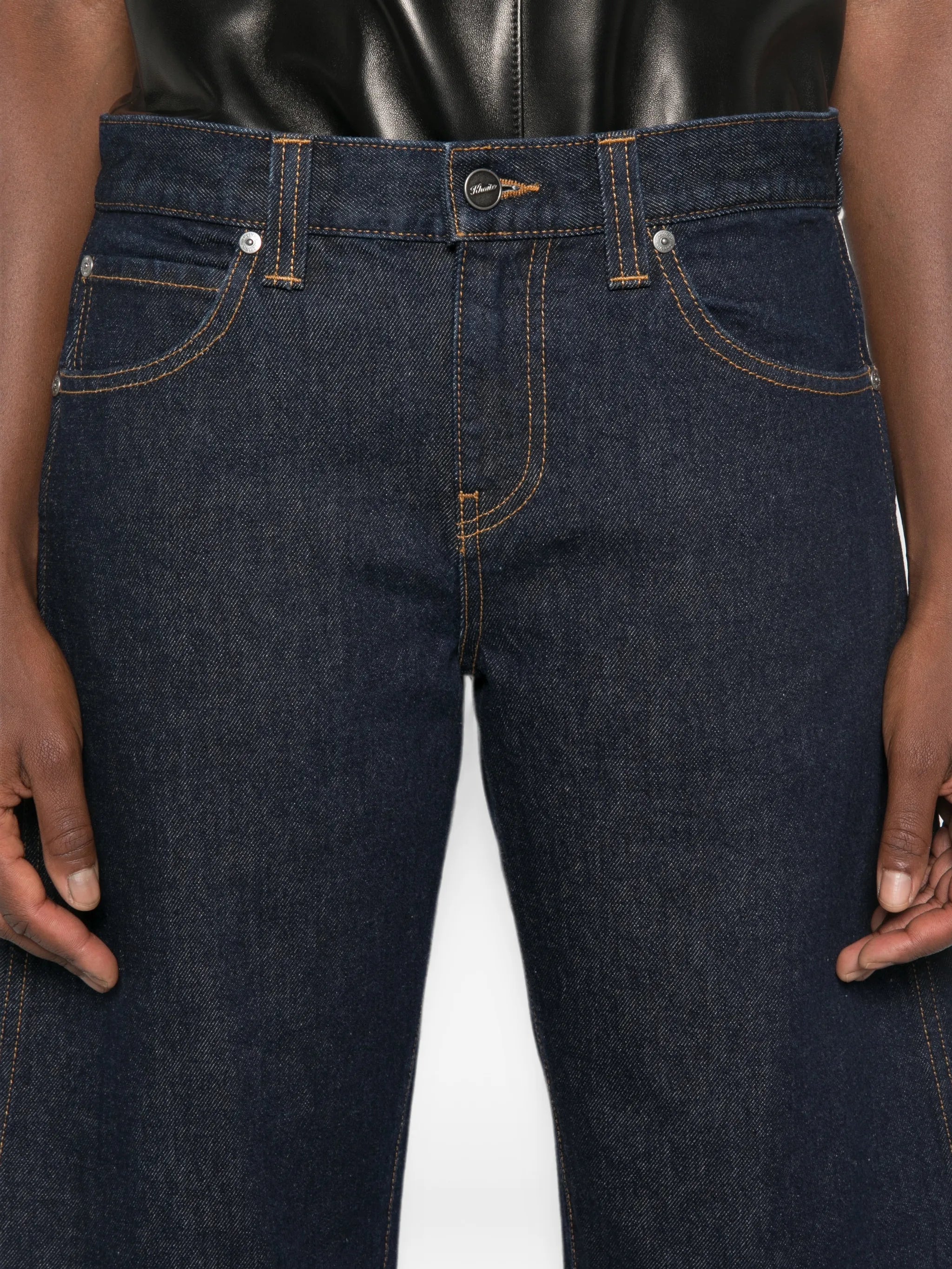 Kinga shorts
