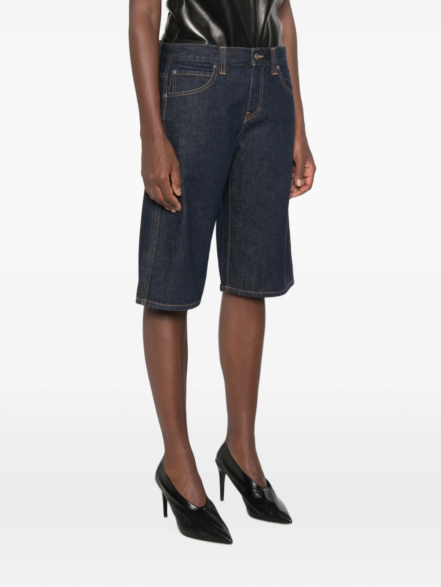 Kinga shorts