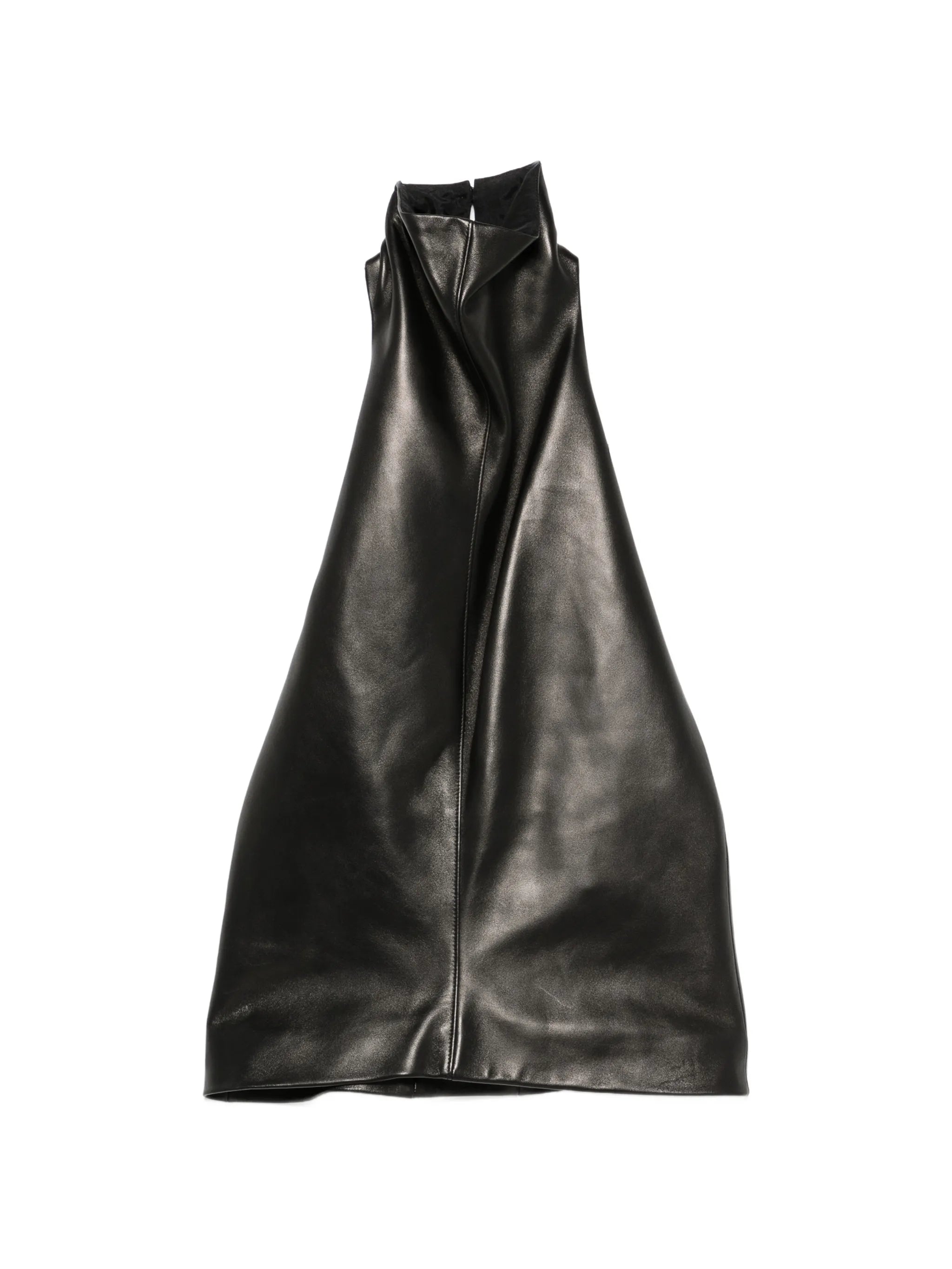 Rone halterneck top