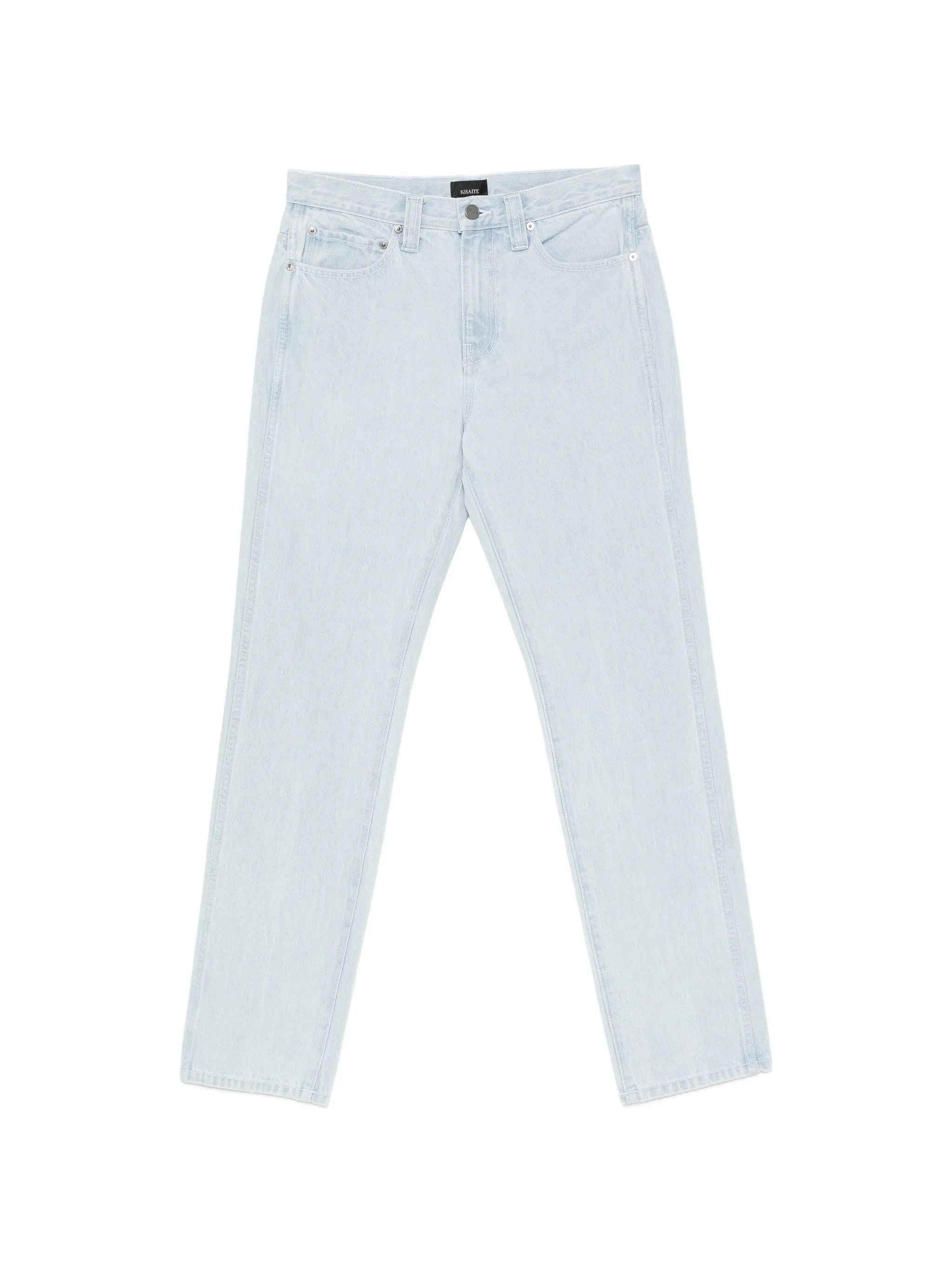 Farley jeans