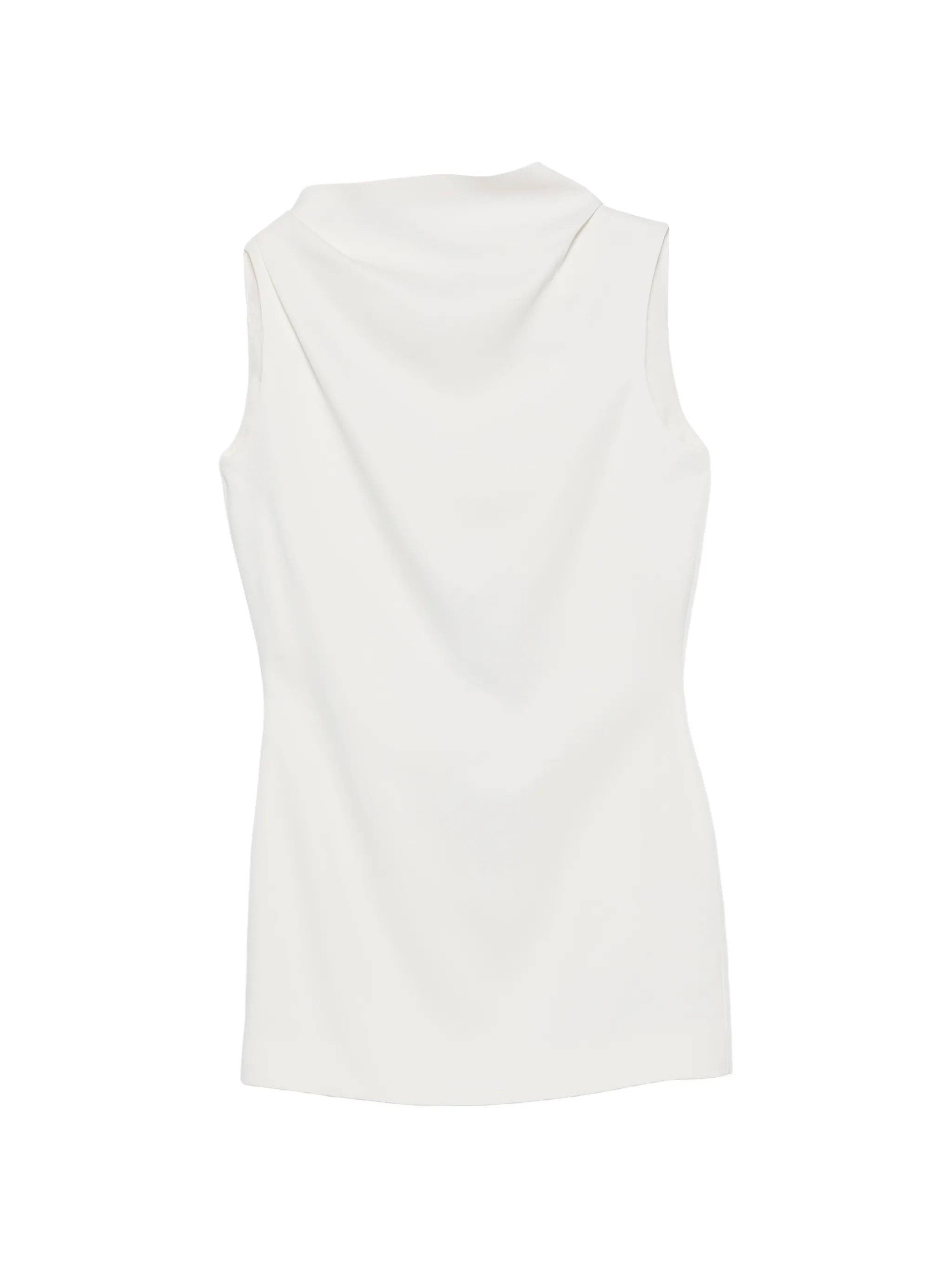Astor dress