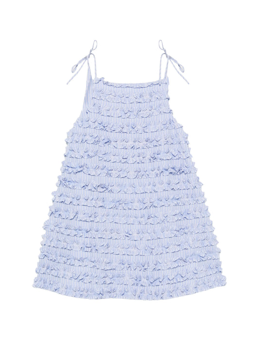 Leili mini dress