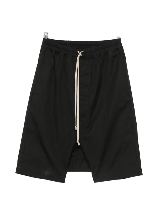 Rick's Pods shorts