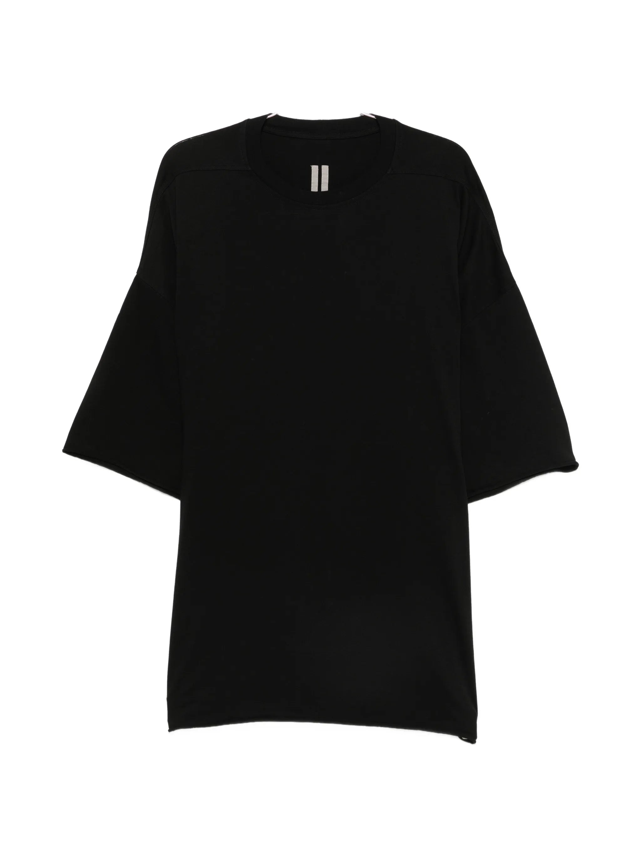 Tommy oversized T-shirt