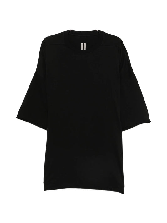 Tommy oversized T-shirt
