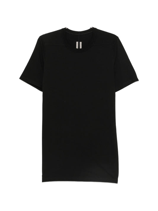Level T-shirt