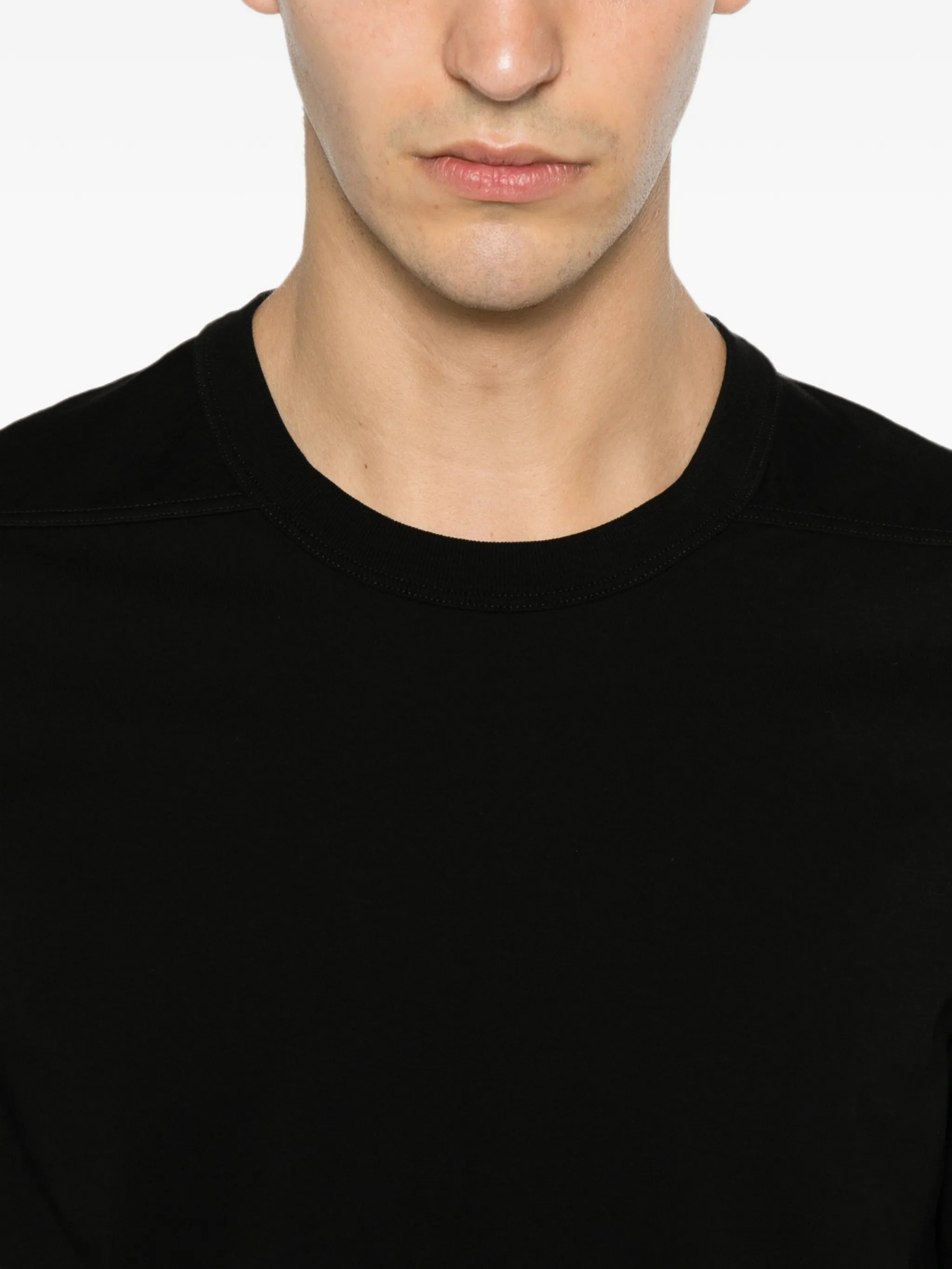 Level T-shirt