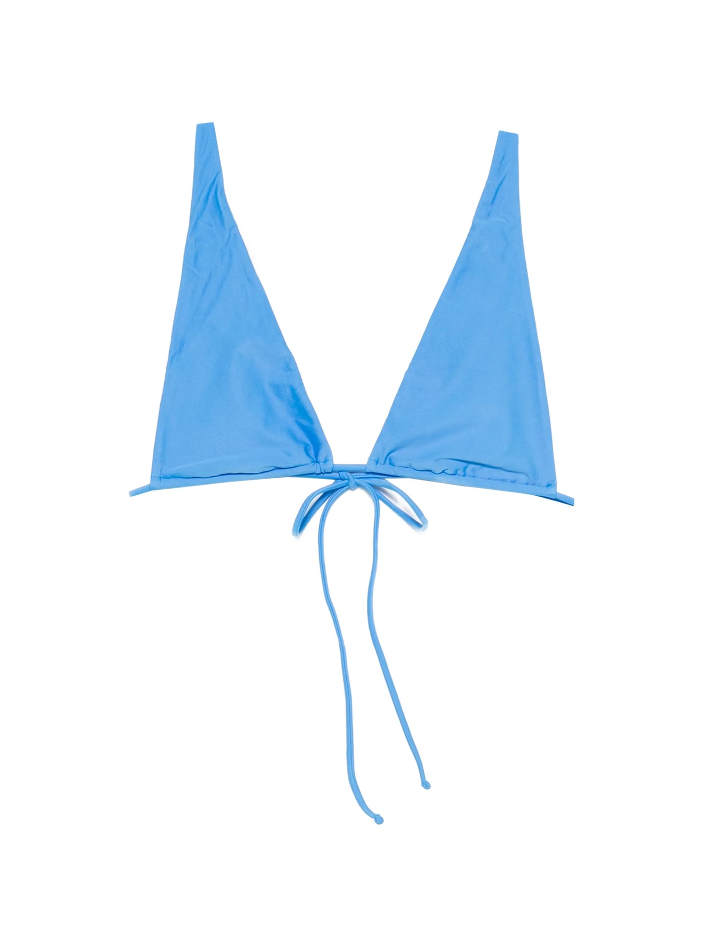 Kylie bikini top