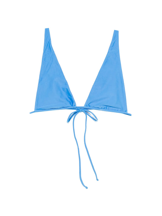 Kylie bikini top