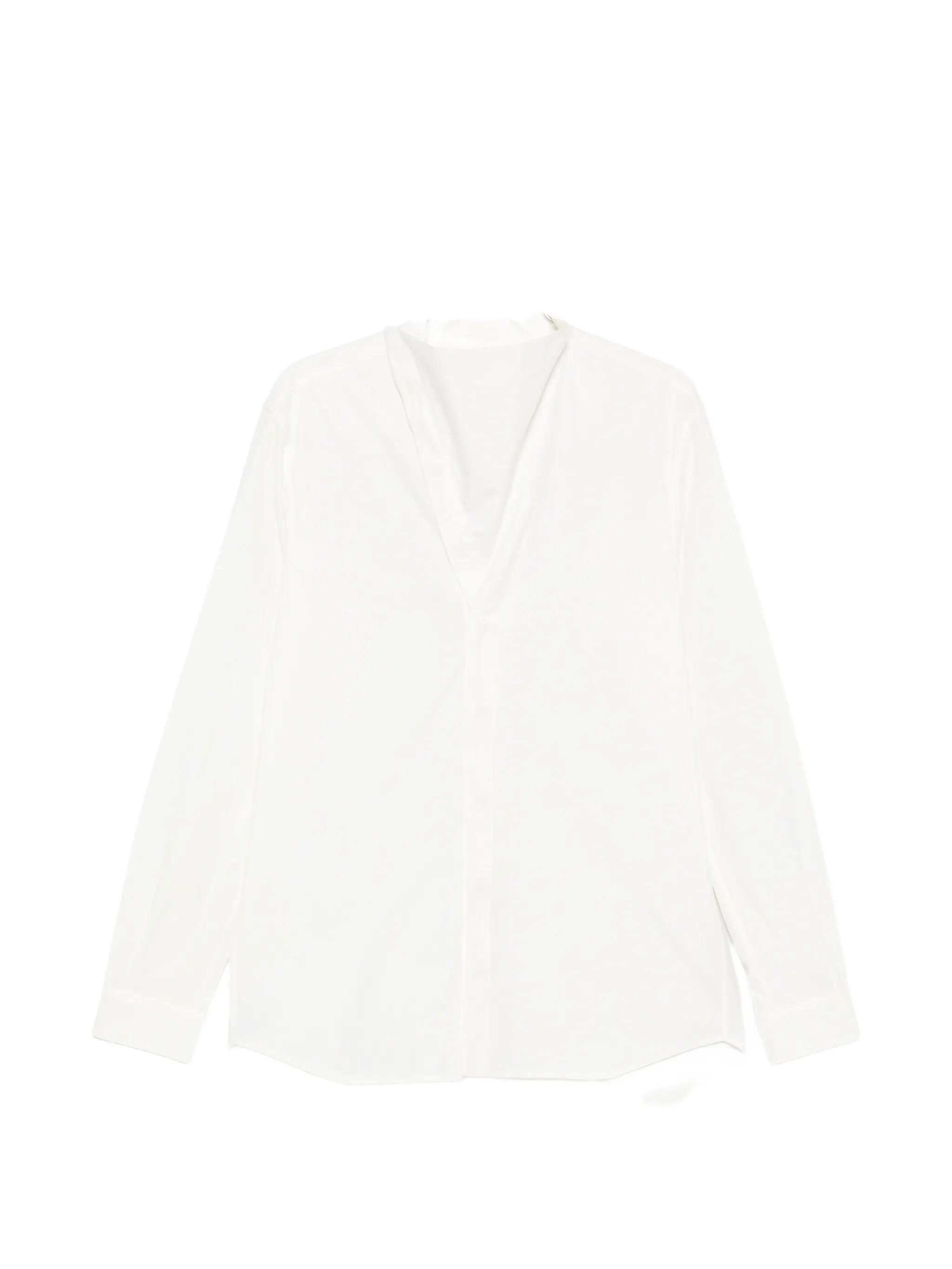 Island shirt