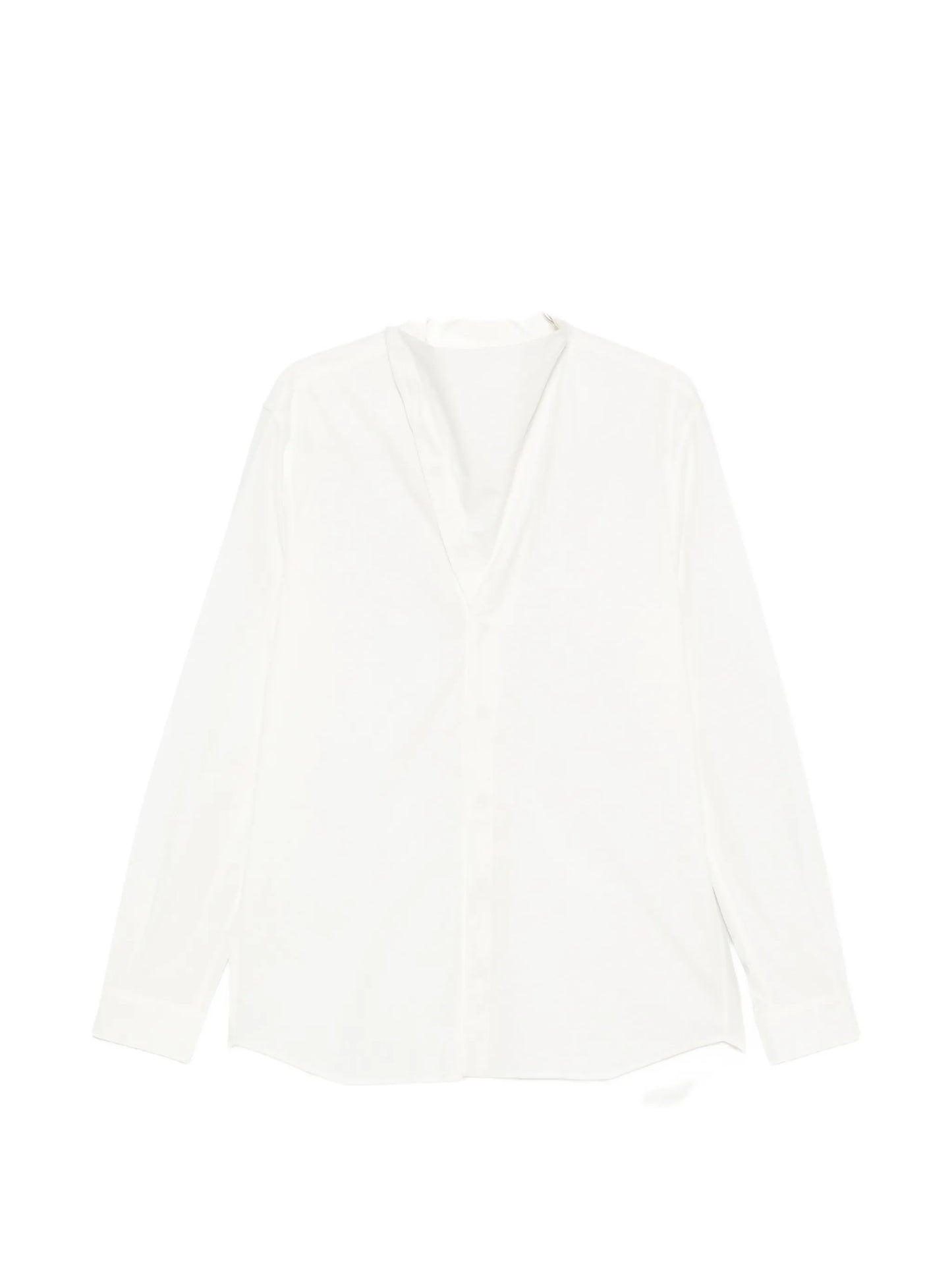 Island shirt