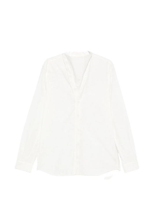 Island shirt