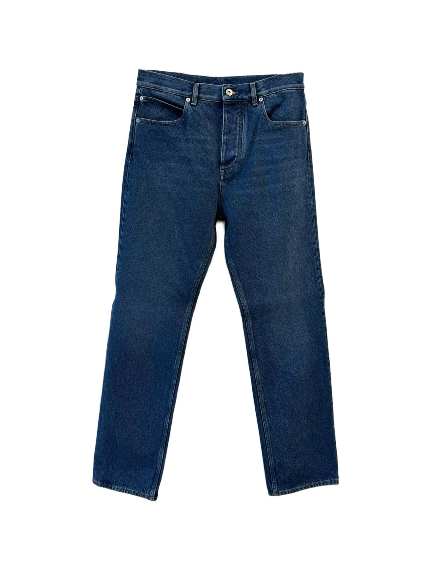 denim pants