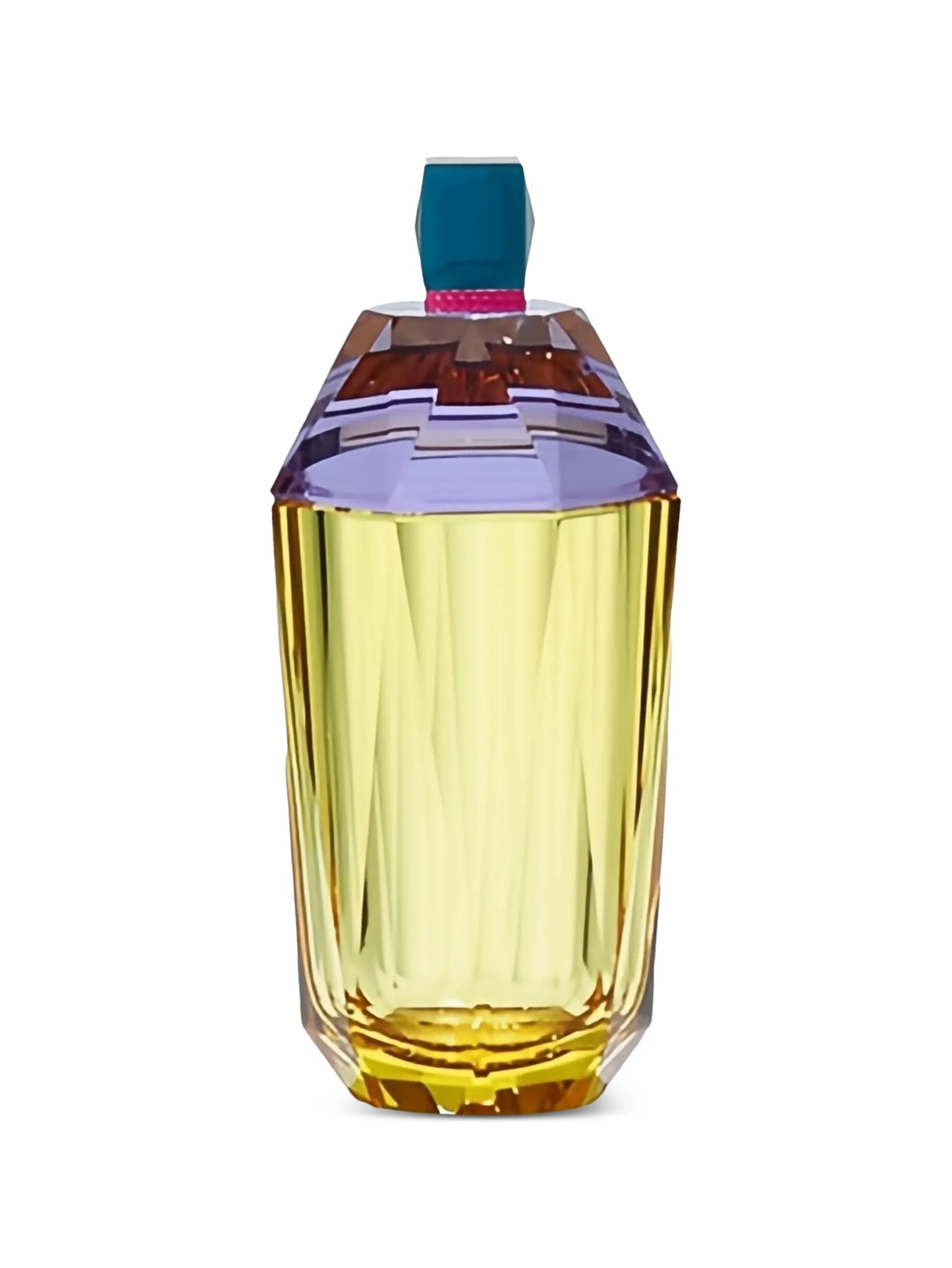 Long Island bonbonniere