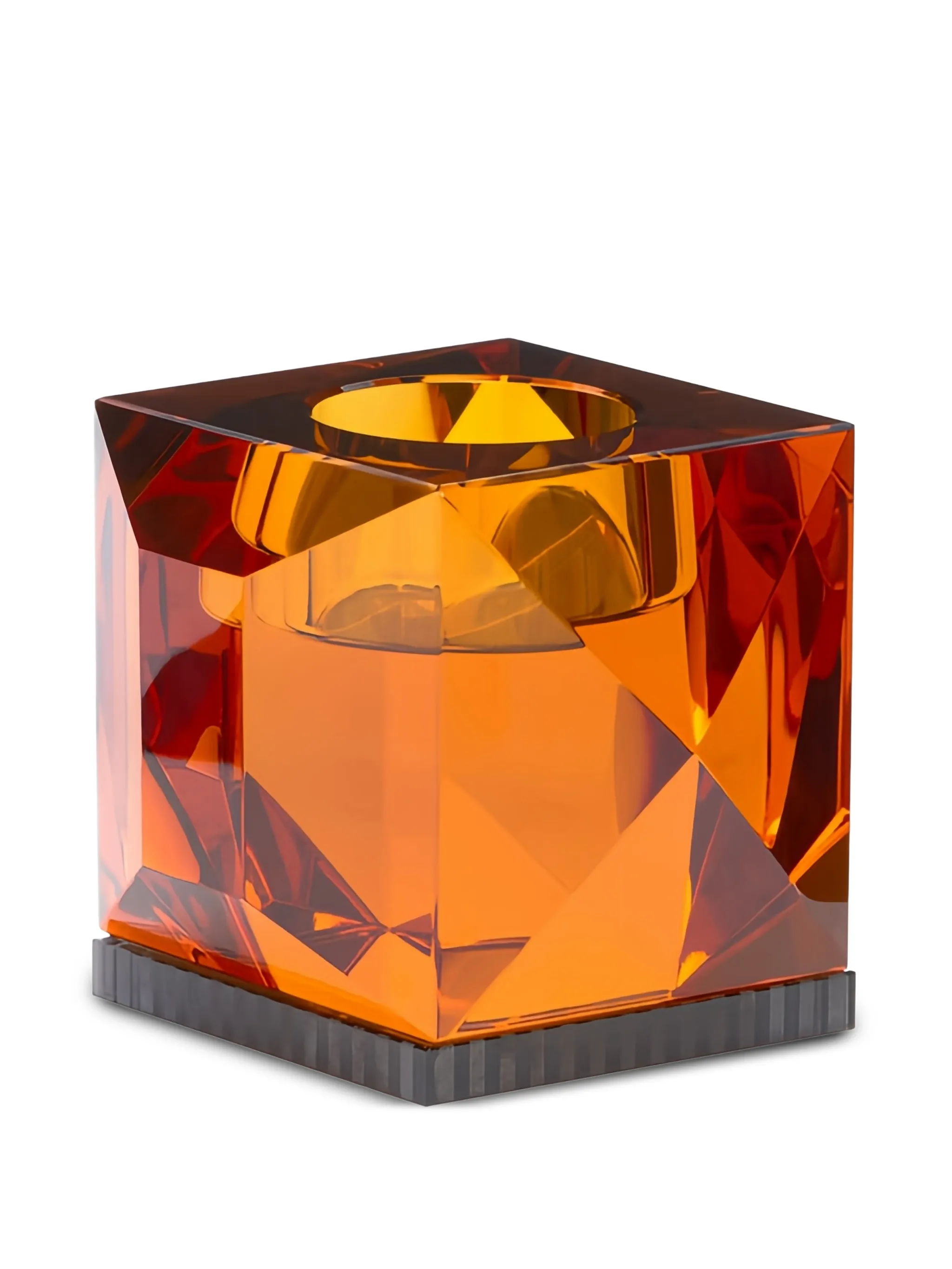 Ophelia tealight holder