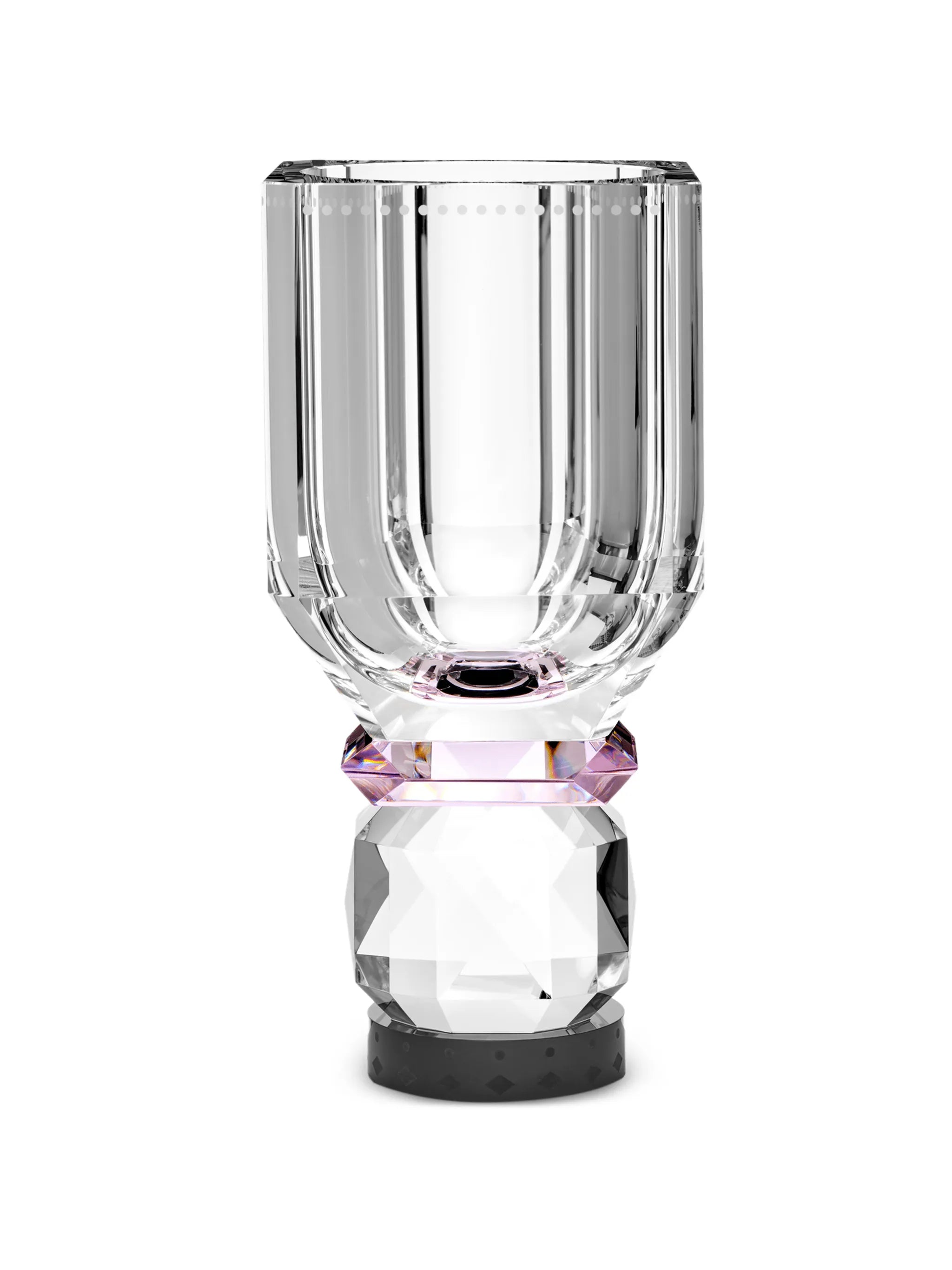 Utah vase