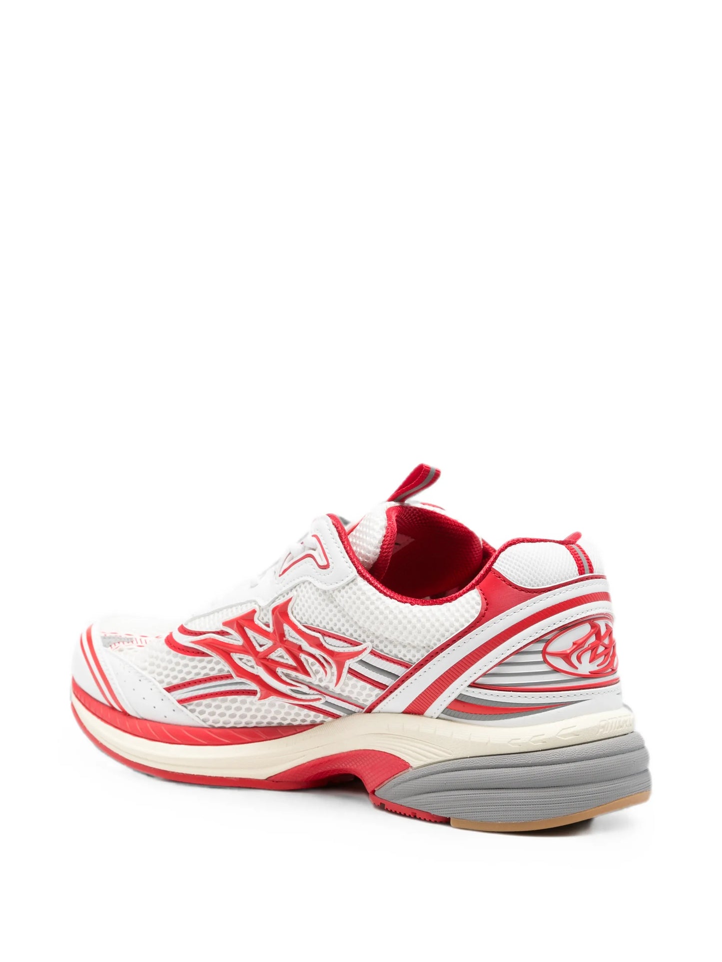 M-Tech running sneakers