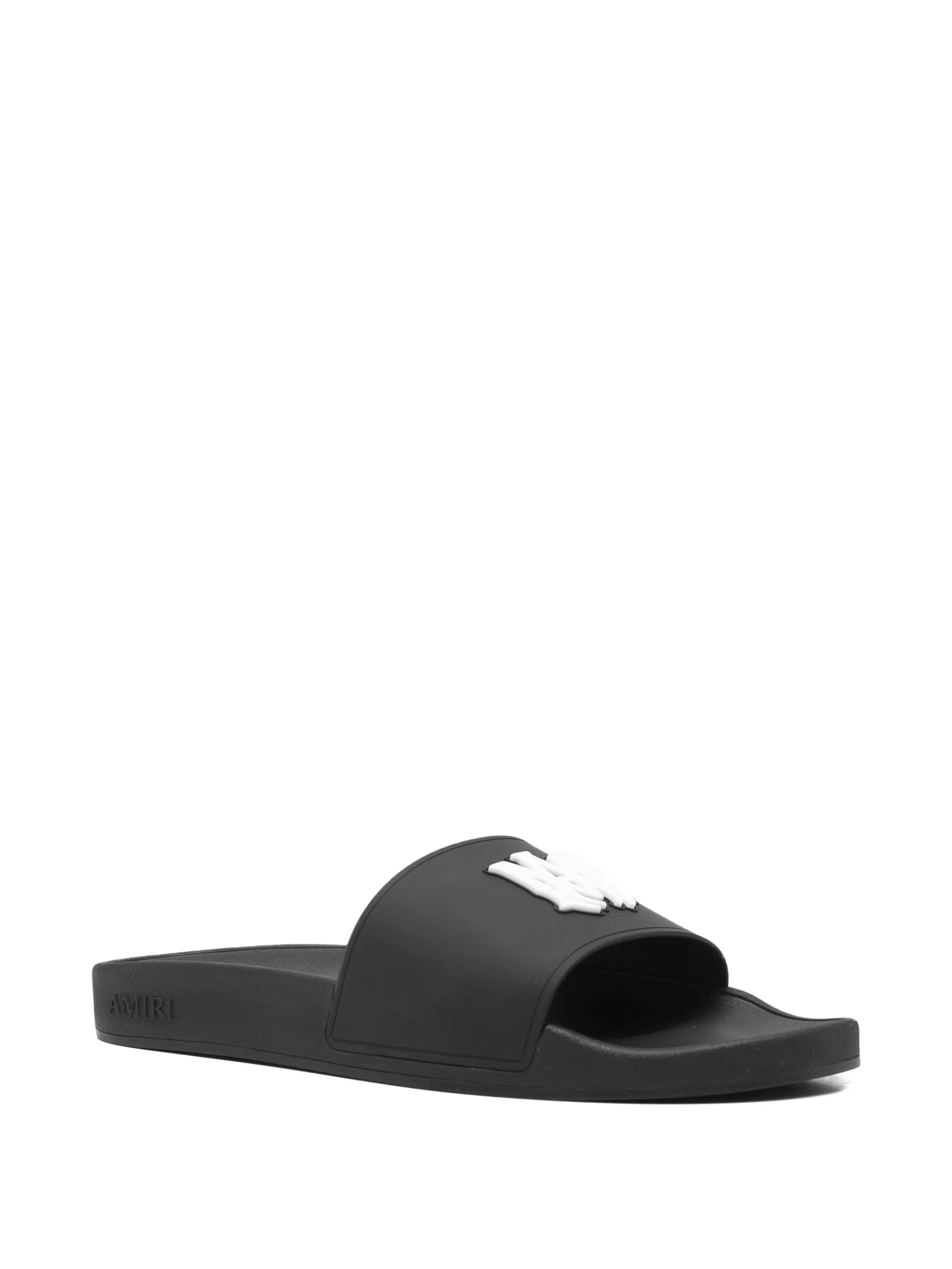 MA flip flops