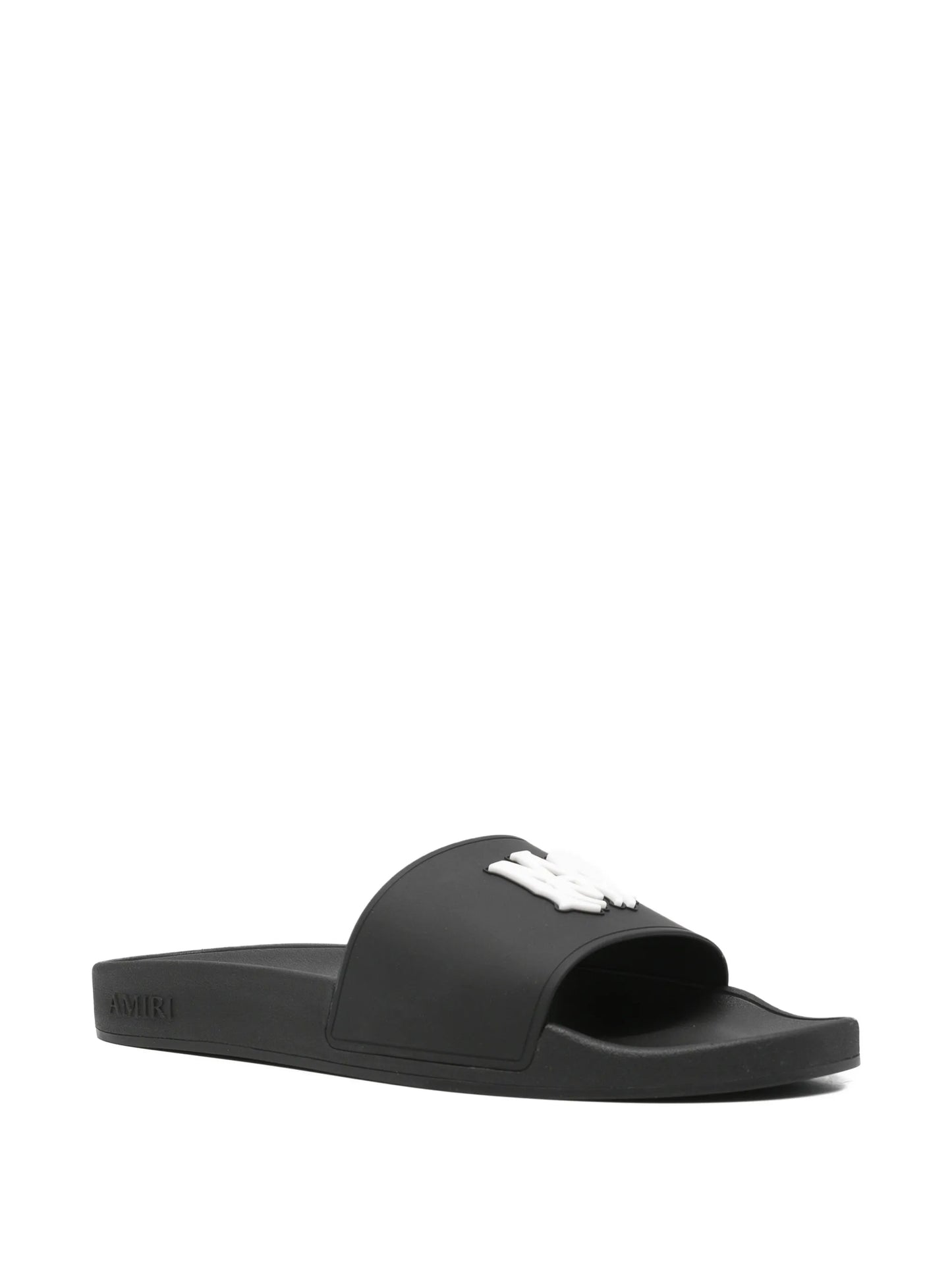 MA flip flops