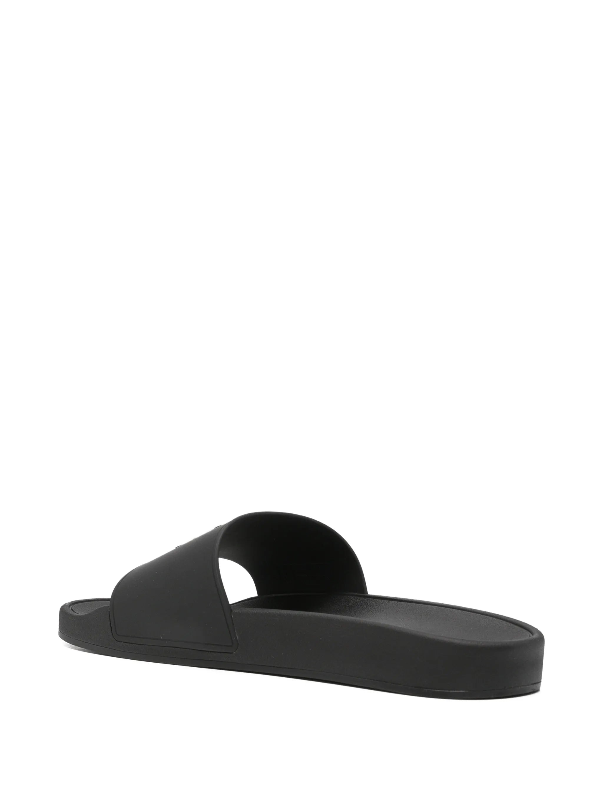 MA flip flops