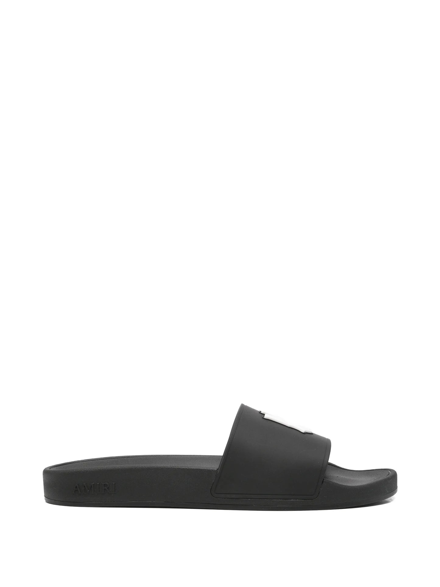 MA flip flops