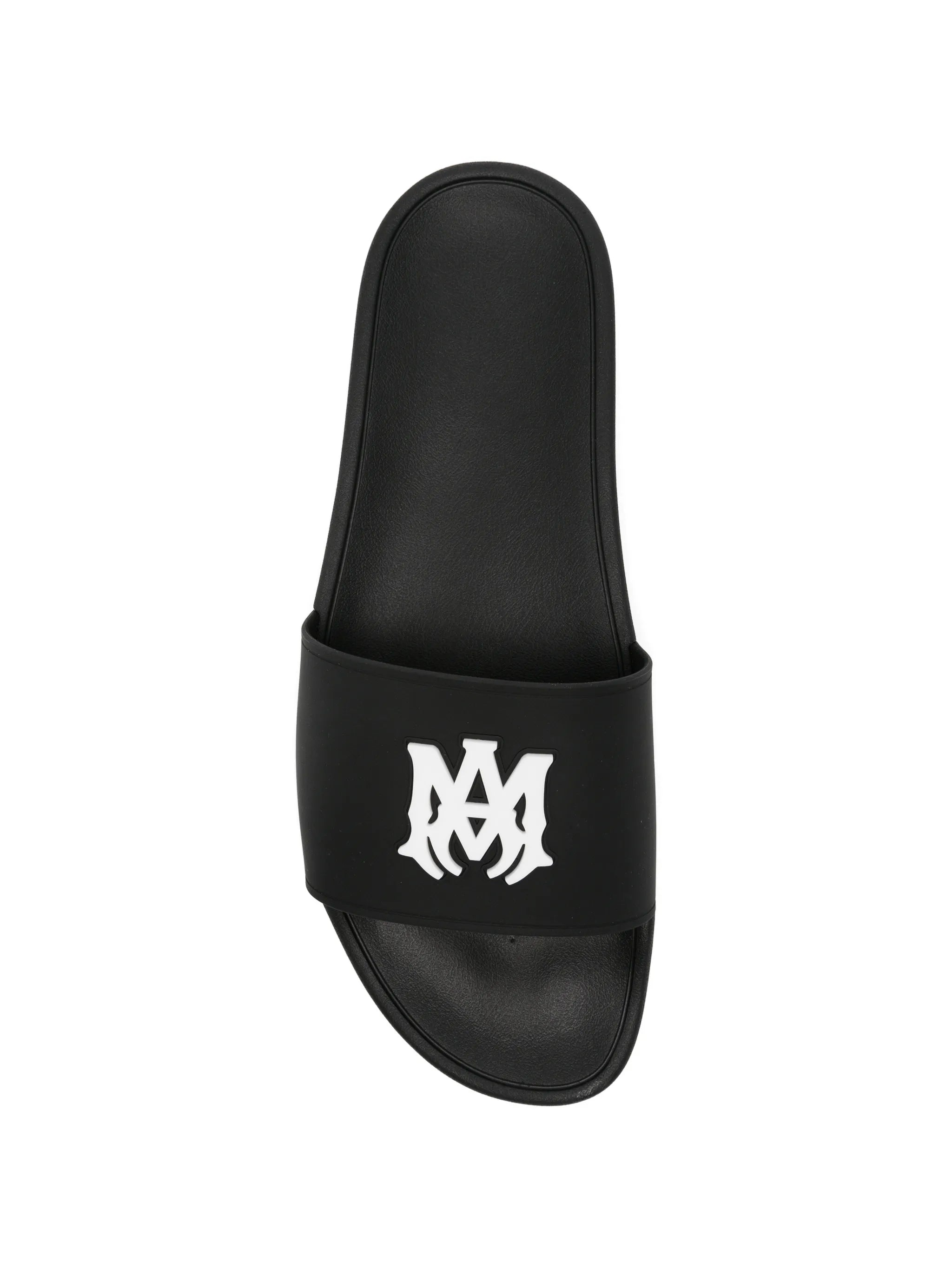 MA flip flops