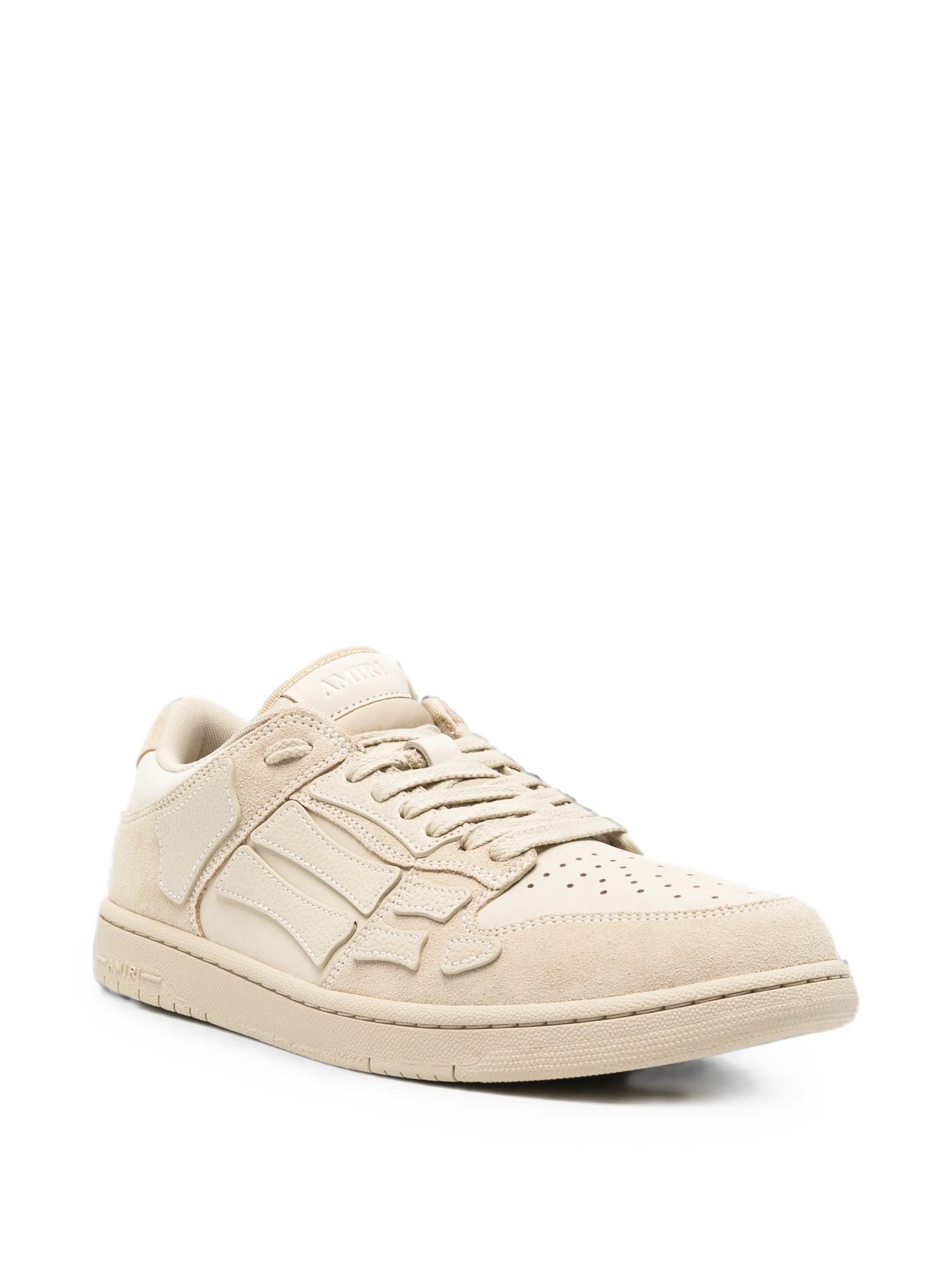 Skel sneakers