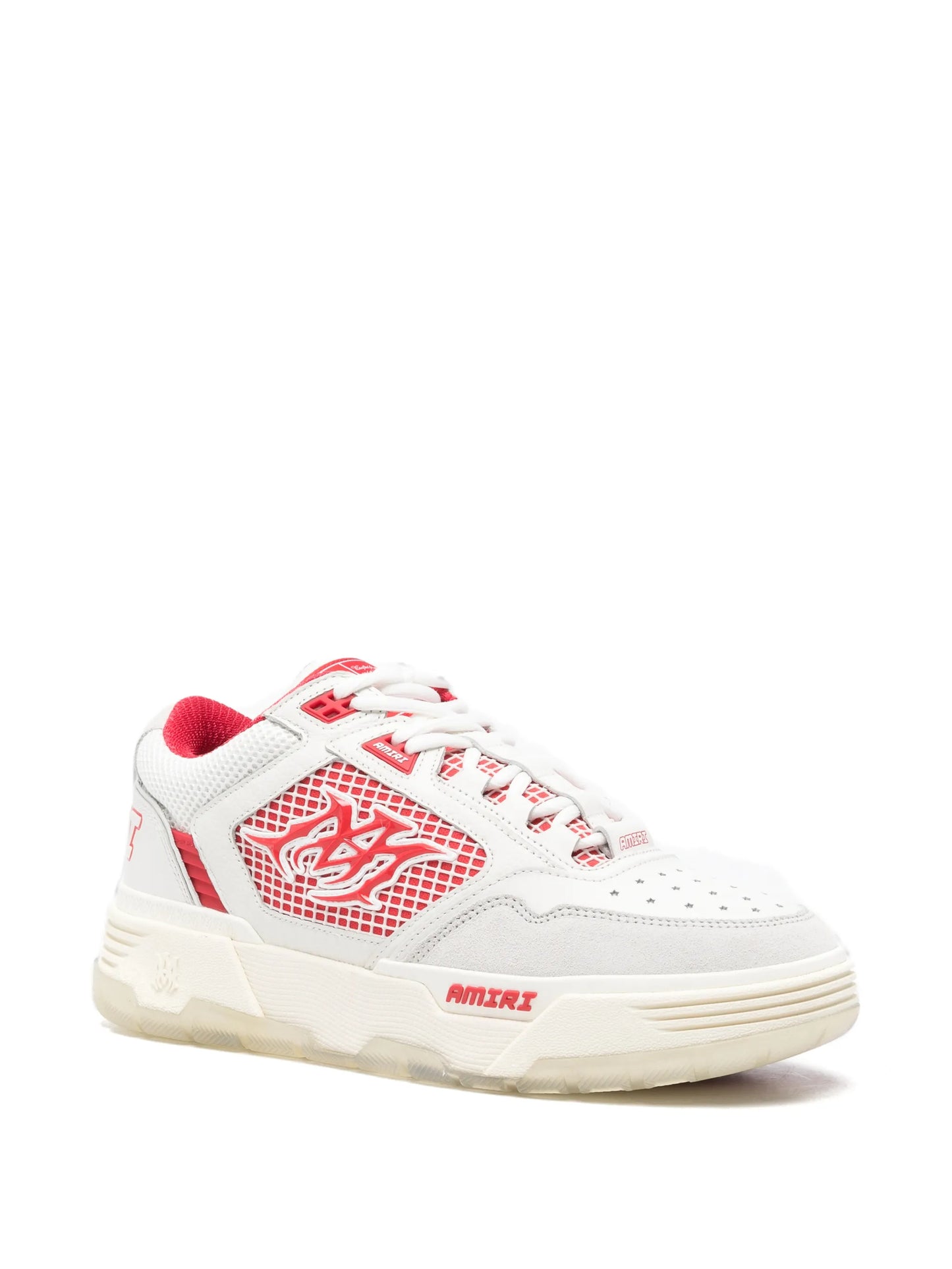 MA-94 sneakers
