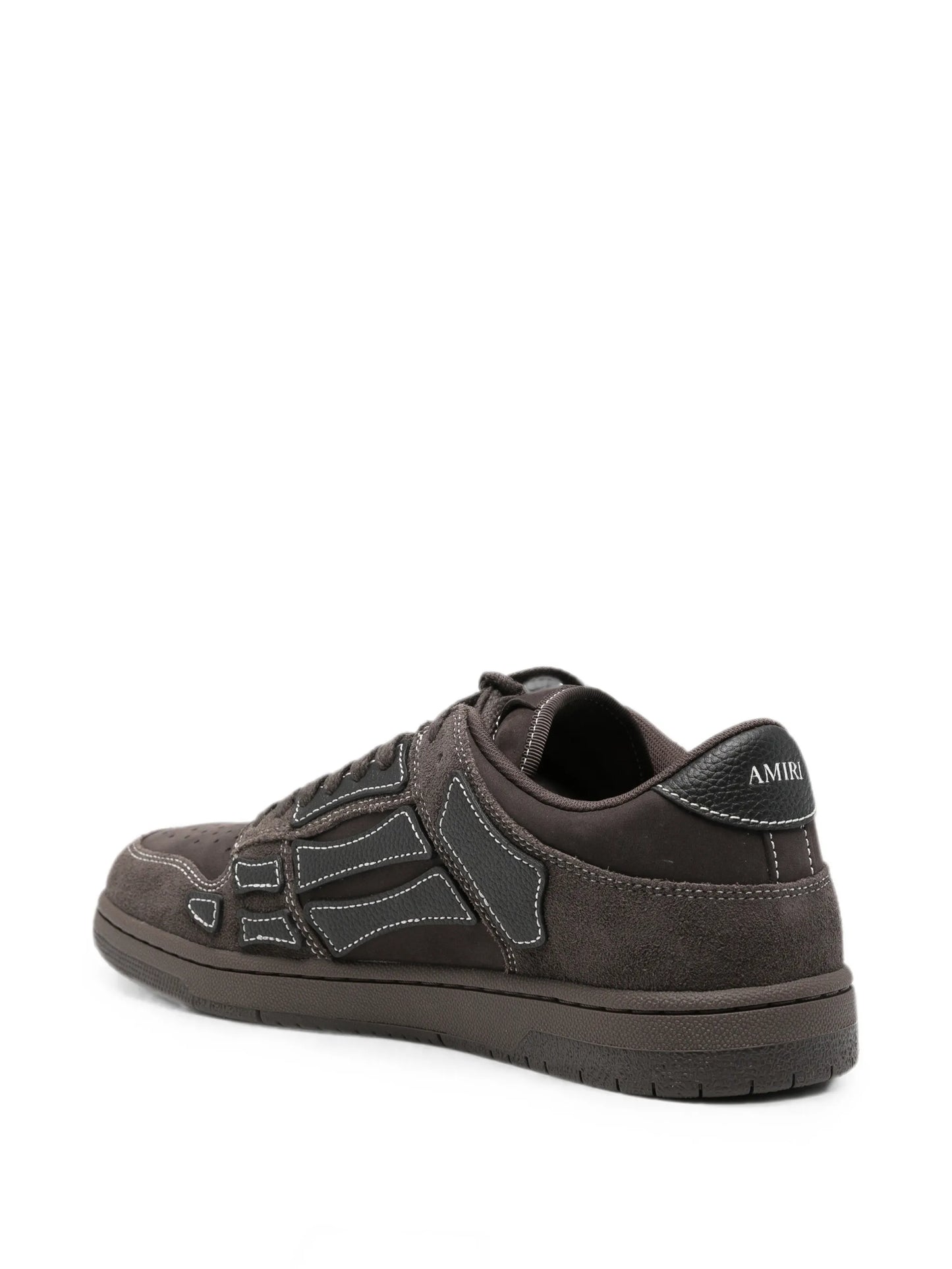 Skel top-low sneakers
