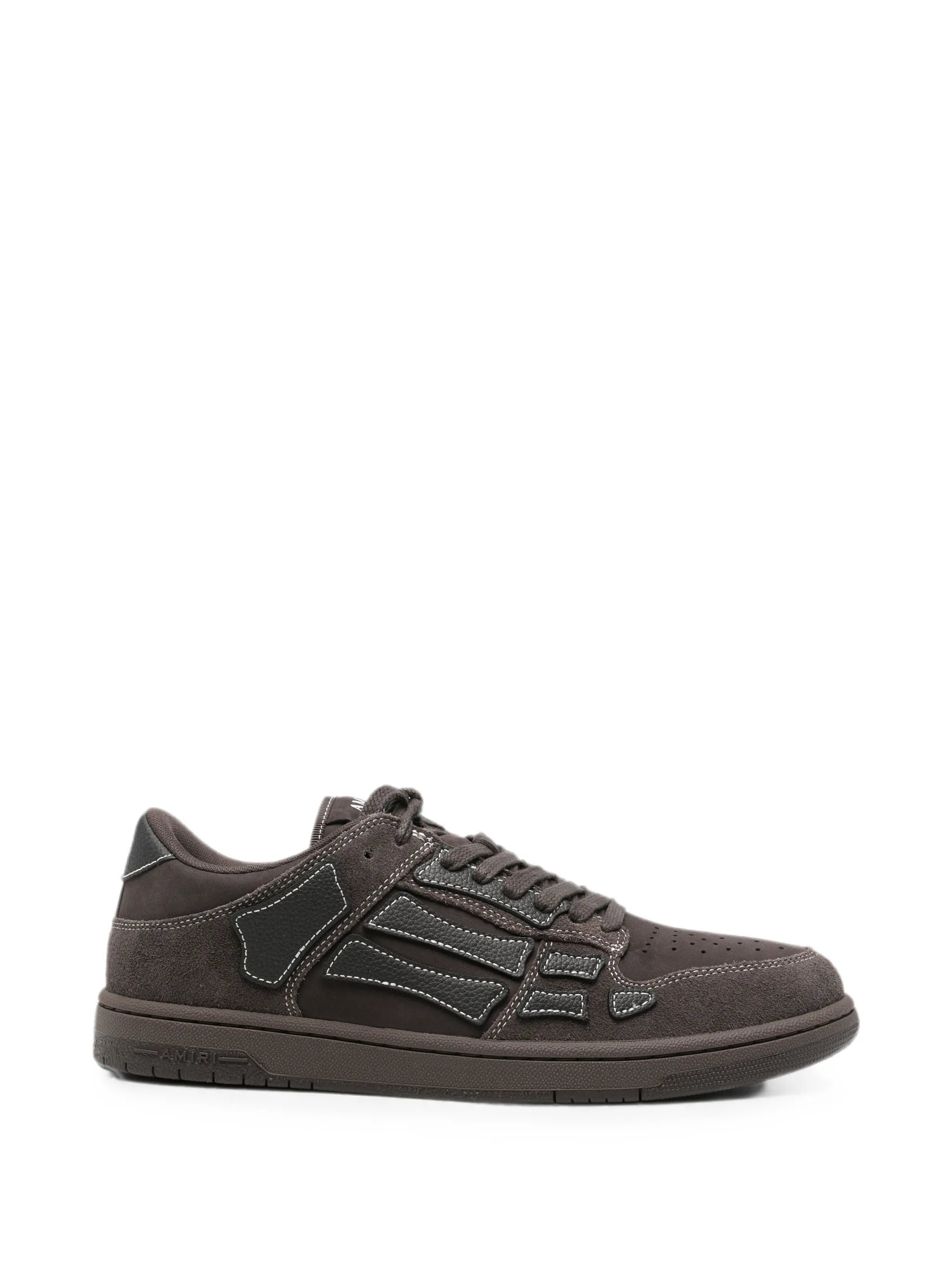 Skel top-low sneakers