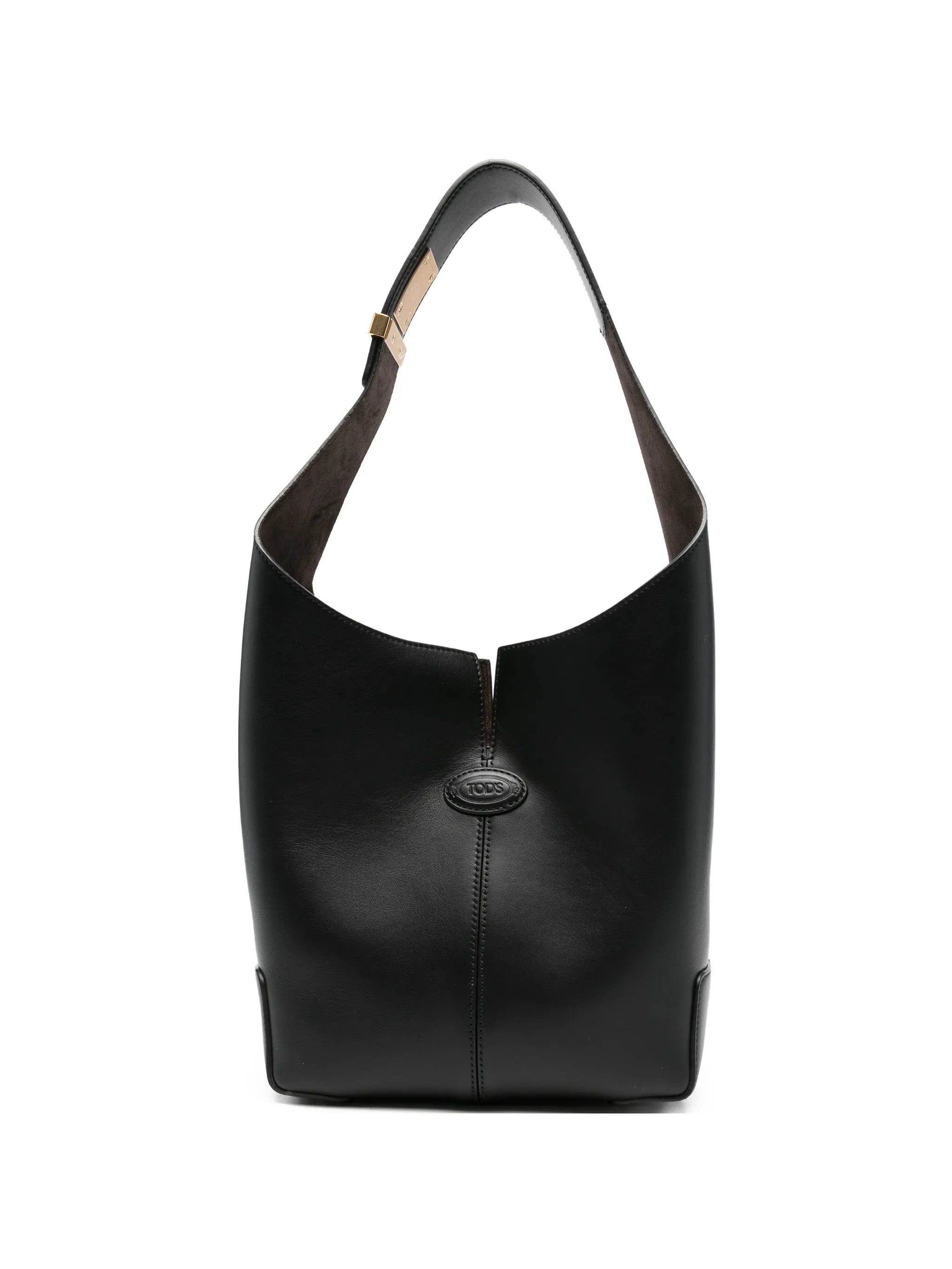 Di Bag Folio shoulder bag