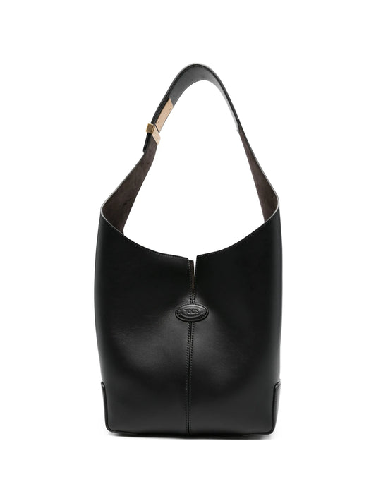 Di Bag Folio shoulder bag