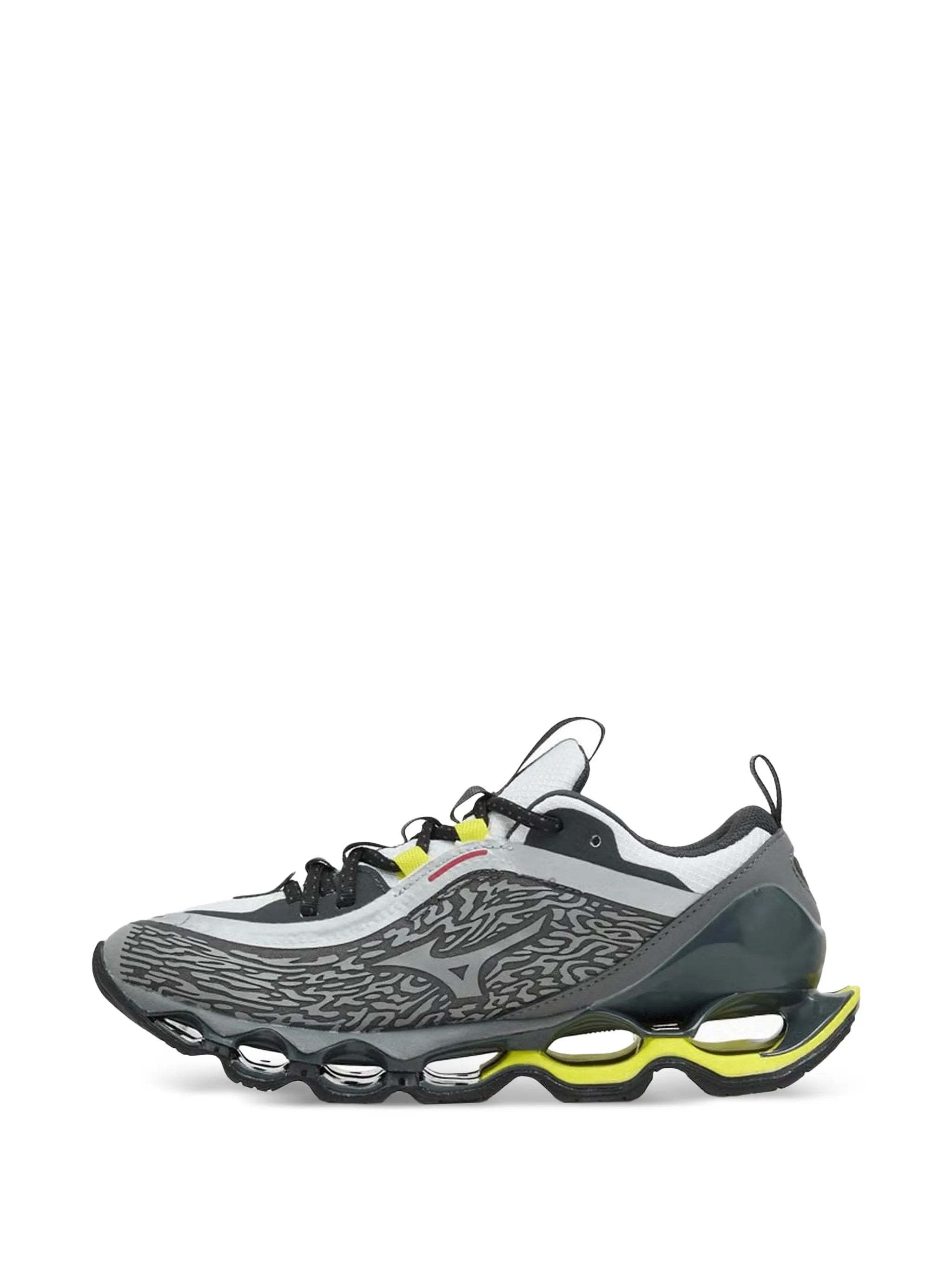 Wave Prophecy 13.2 sneakers