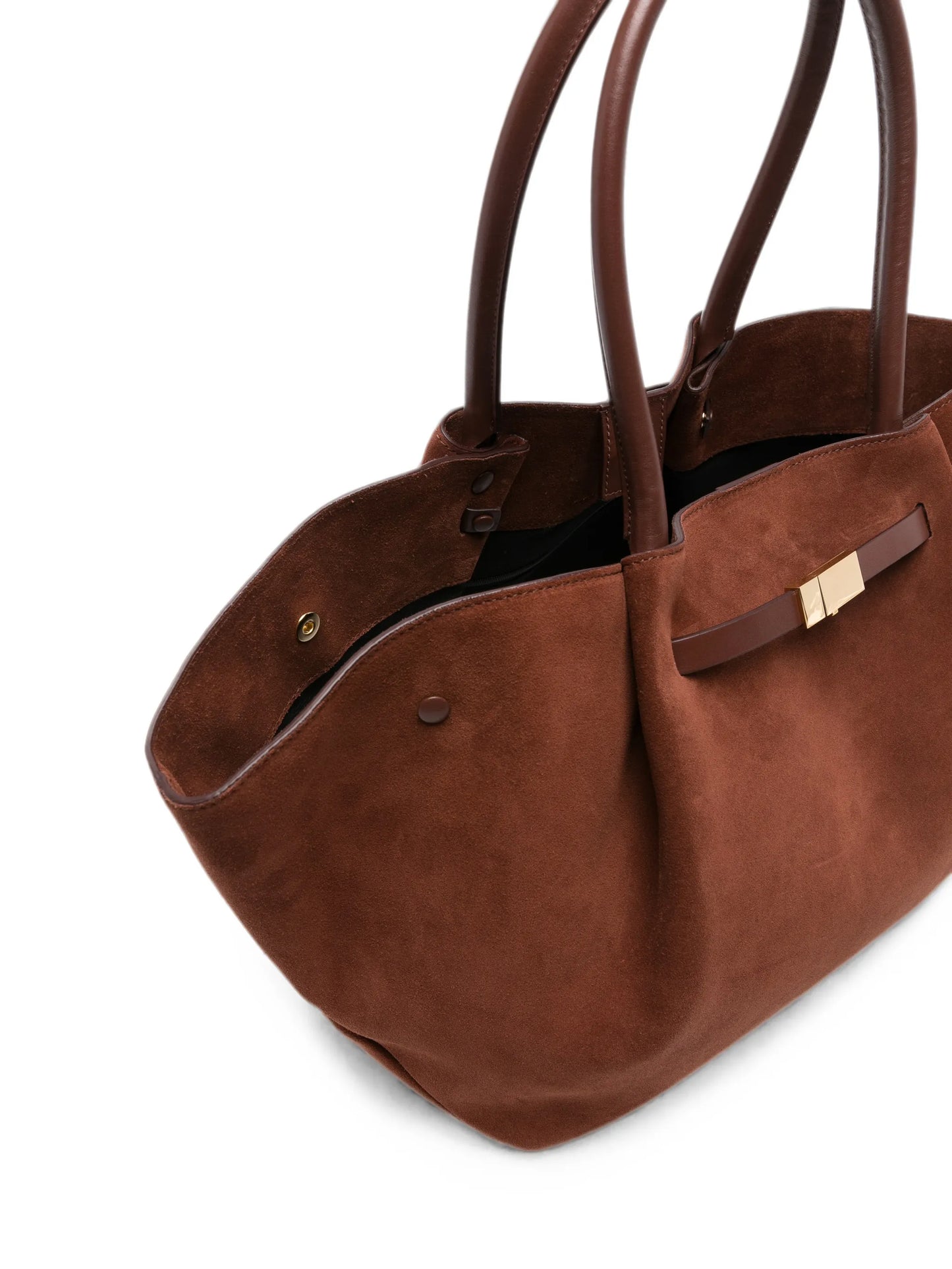 New York tote bag